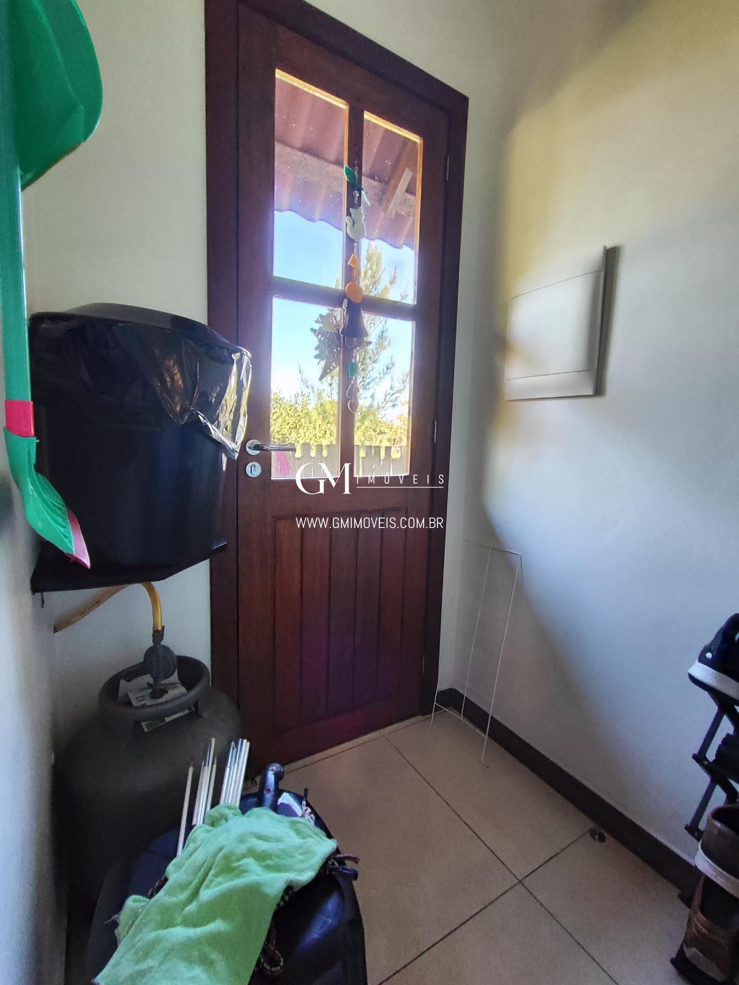 Casa, 2 quartos, 95 m² - Foto 20