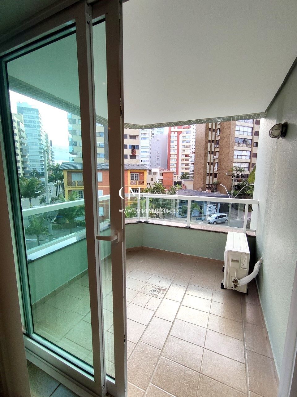 Apartamento à venda com 4 quartos, 268m² - Foto 15