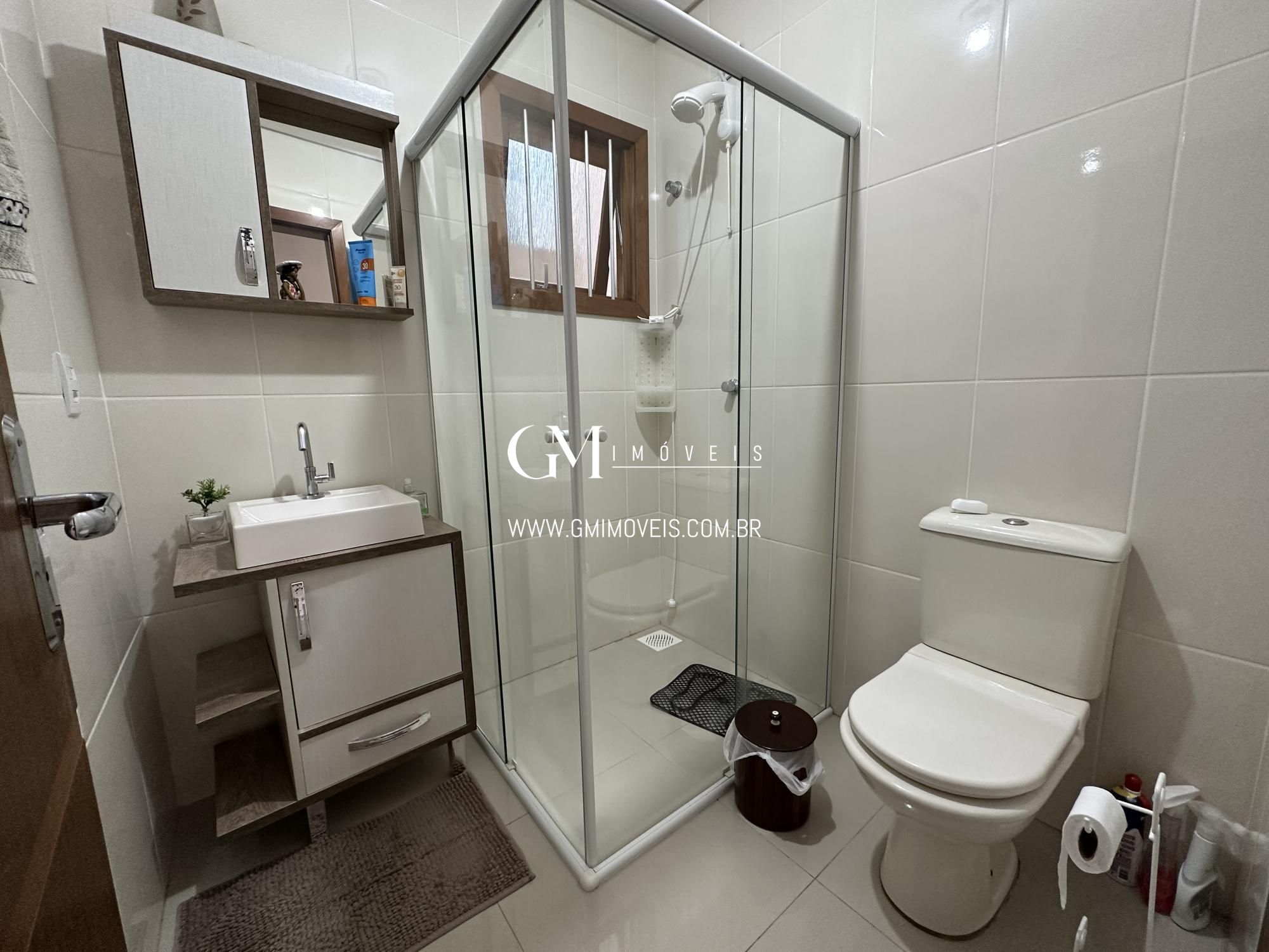 Casa, 4 quartos, 30 m² - Foto 58