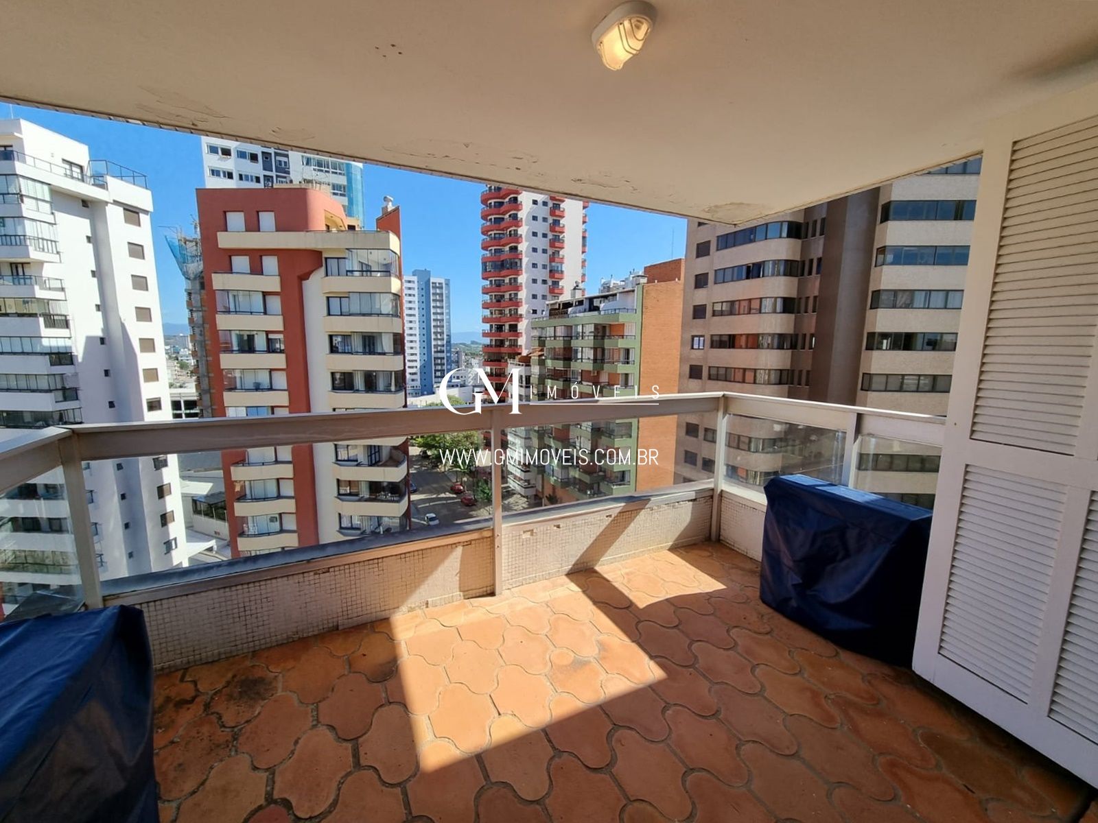 Cobertura à venda com 3 quartos, 180m² - Foto 18