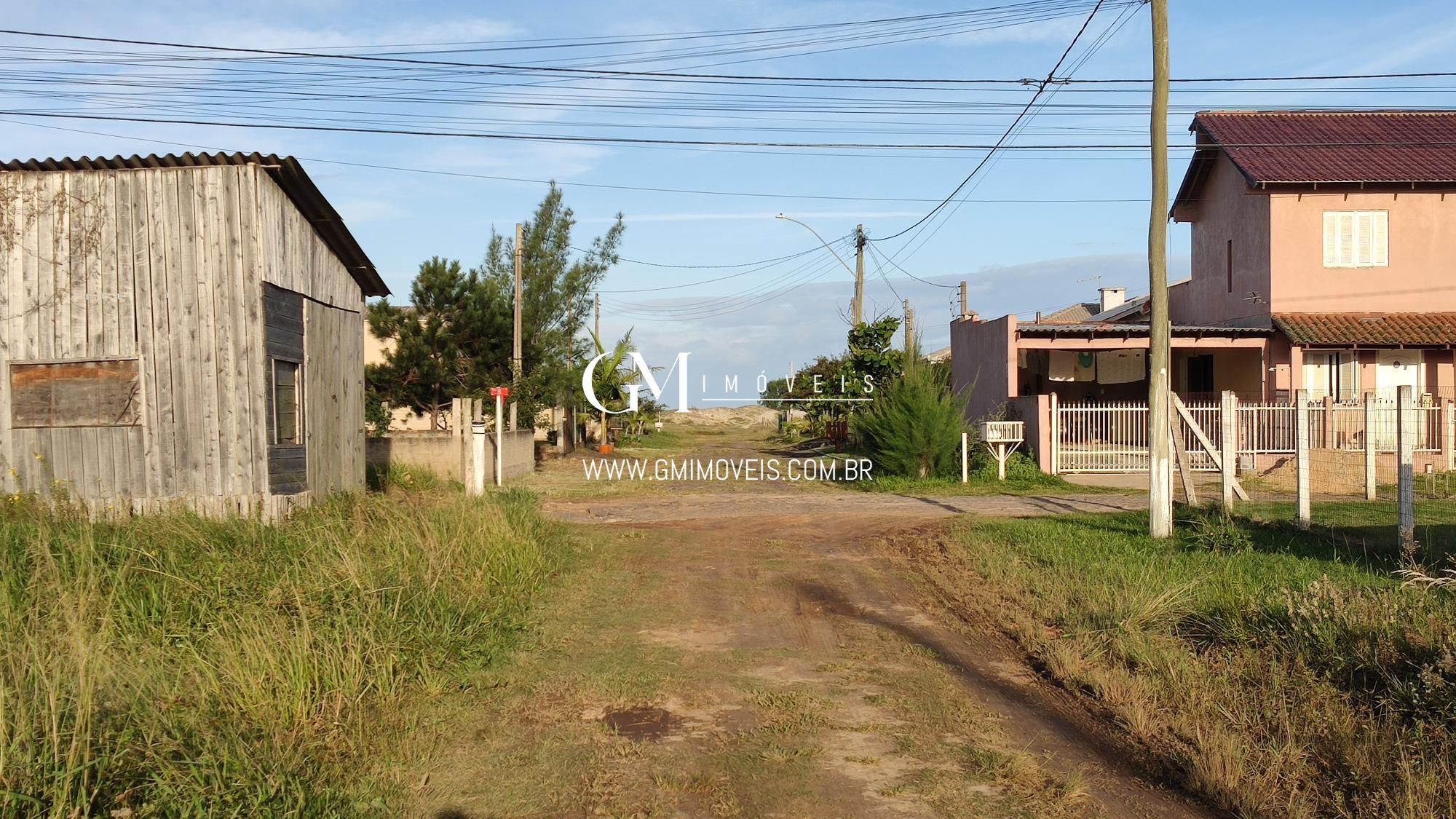 Terreno, 300 m² - Foto 6