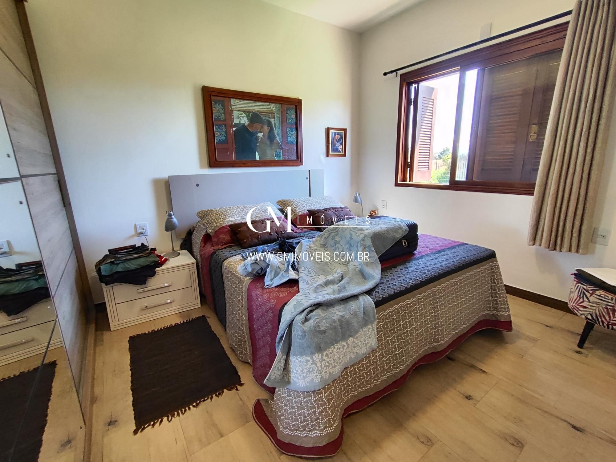 Casa à venda com 2 quartos, 95m² - Foto 13