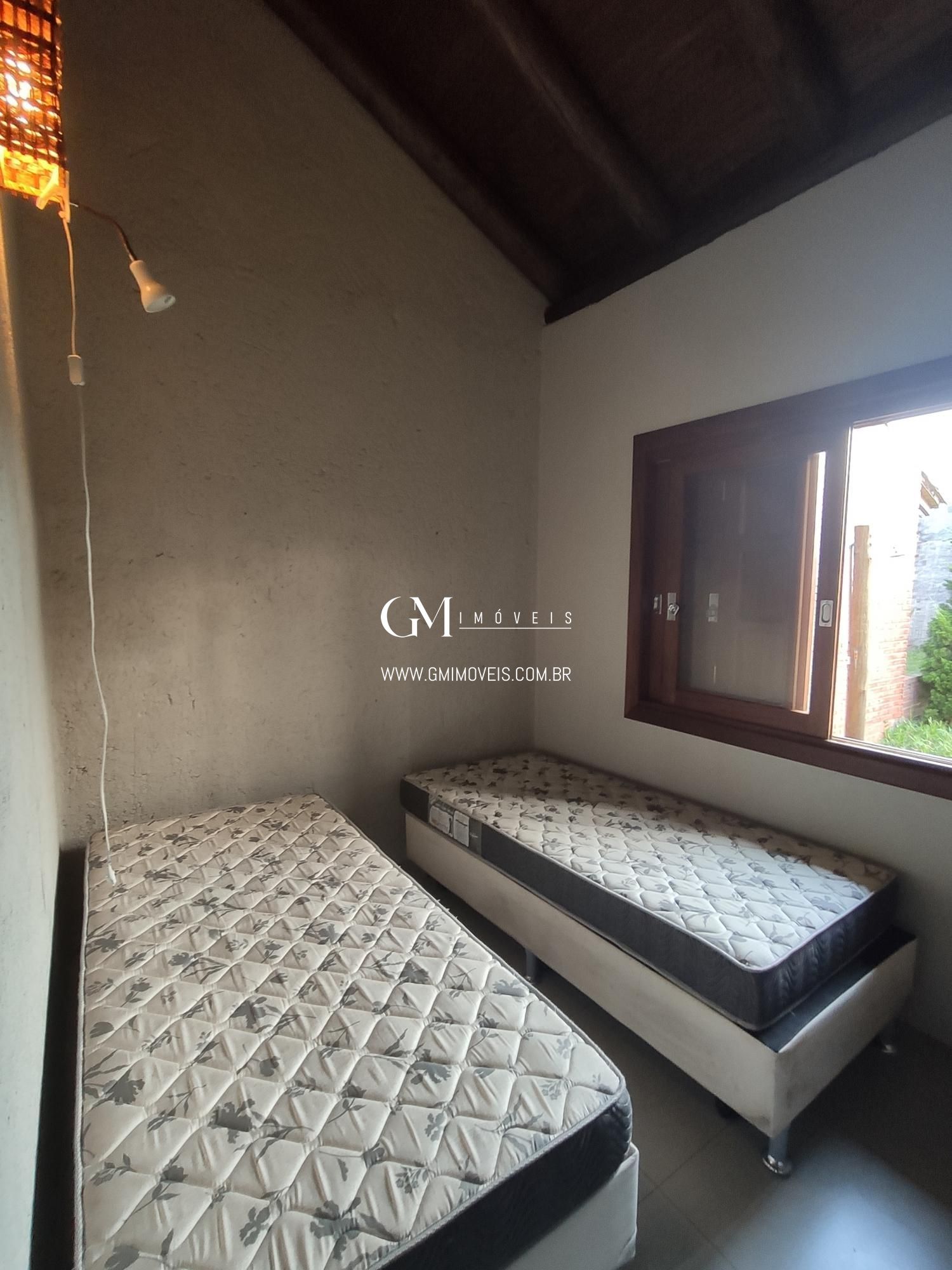 Casa, 5 quartos, 180 m² - Foto 20