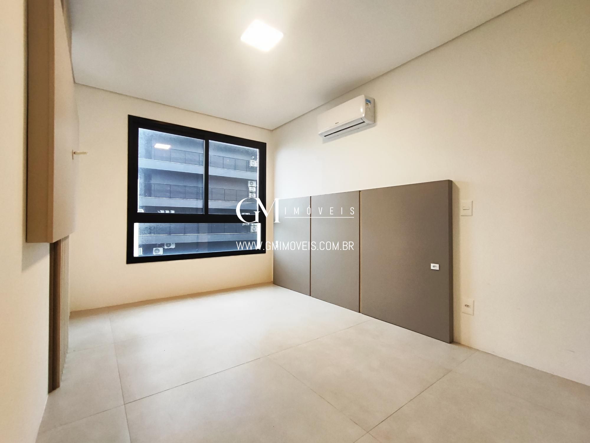 Apartamento, 2 quartos, 84 m² - Foto 35