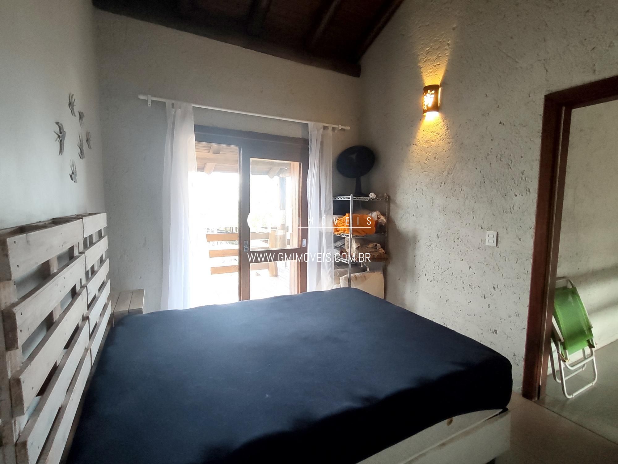 Casa, 5 quartos, 180 m² - Foto 23