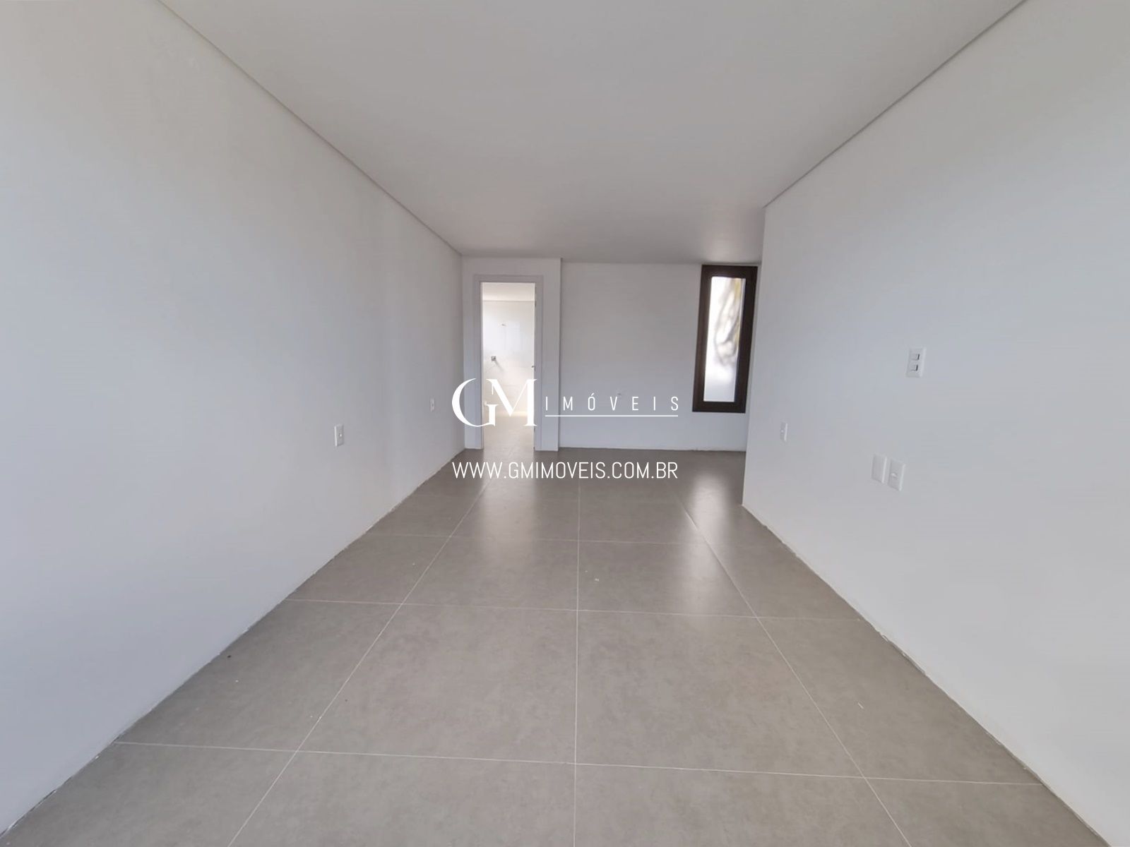 Cobertura à venda com 4 quartos, 235m² - Foto 22