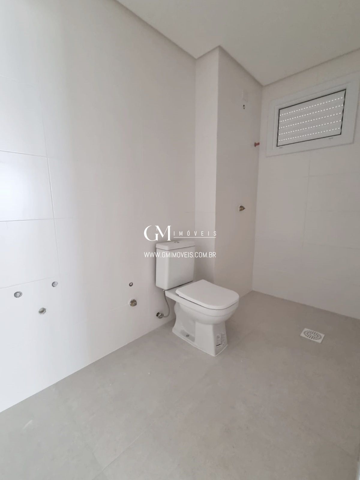 Apartamento, 3 quartos, 130 m² - Foto 19