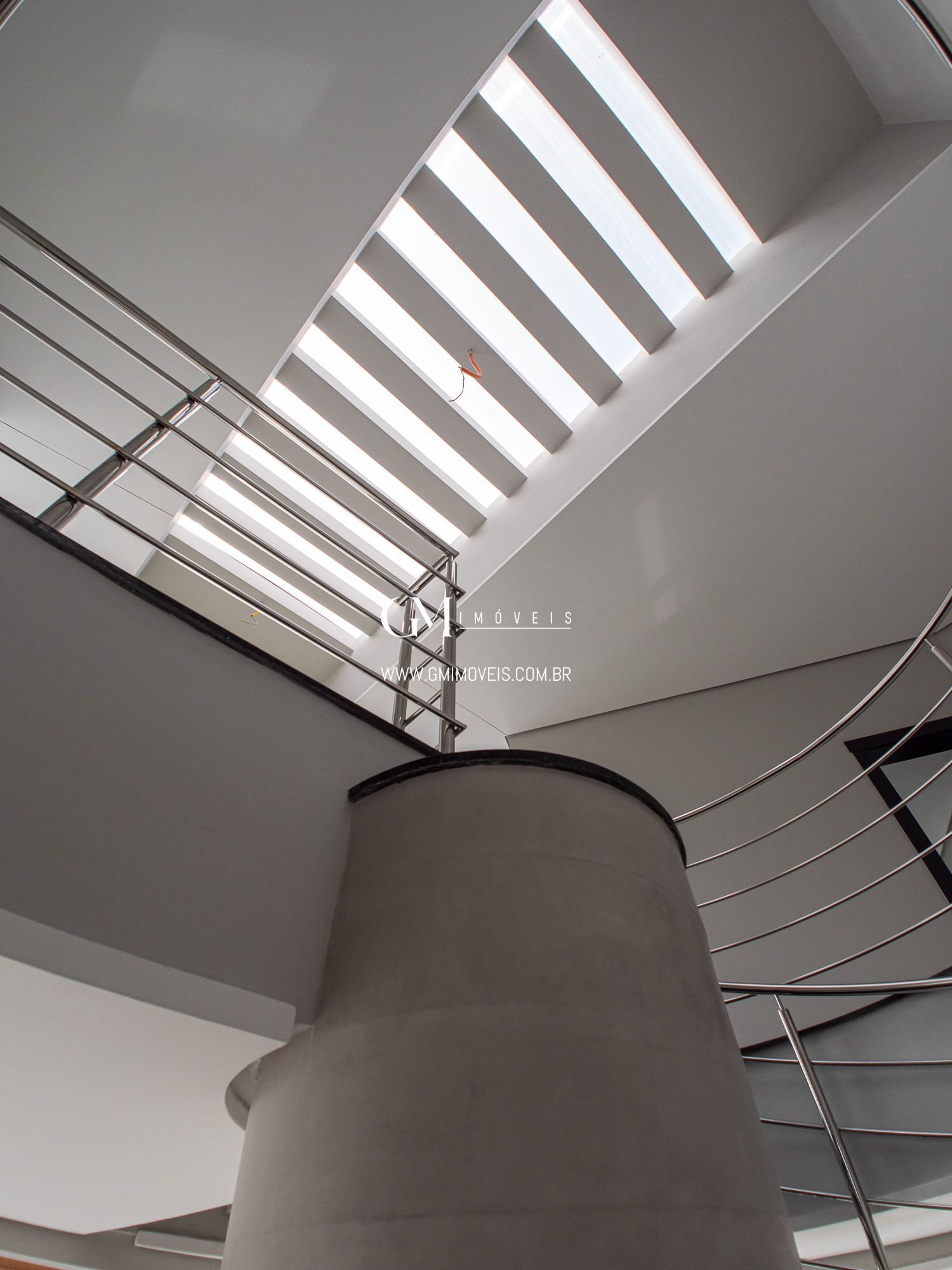 Casa de Condomínio, 5 quartos - Foto 16