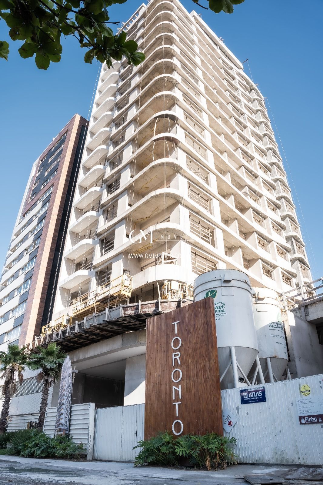 Apartamento, 2 quartos, 91 m² - Foto 9