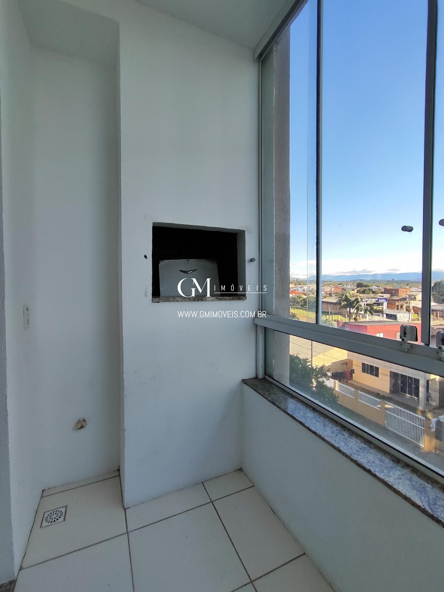 Apartamento à venda com 2 quartos, 65m² - Foto 7