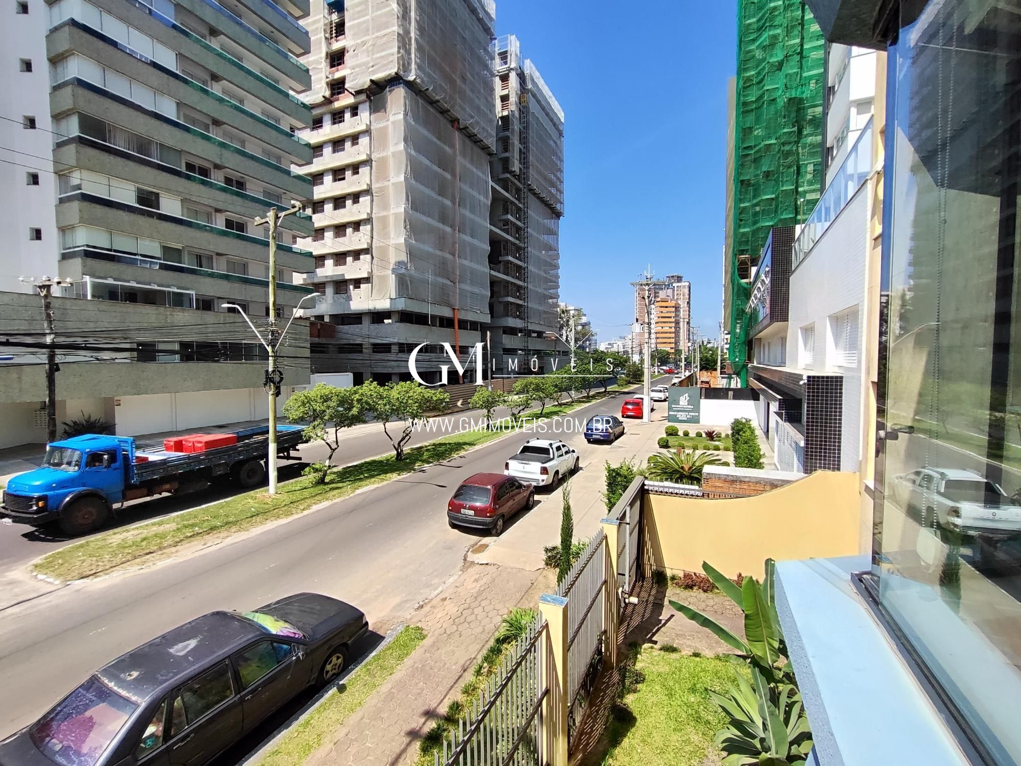 Apartamento à venda com 4 quartos, 128m² - Foto 10