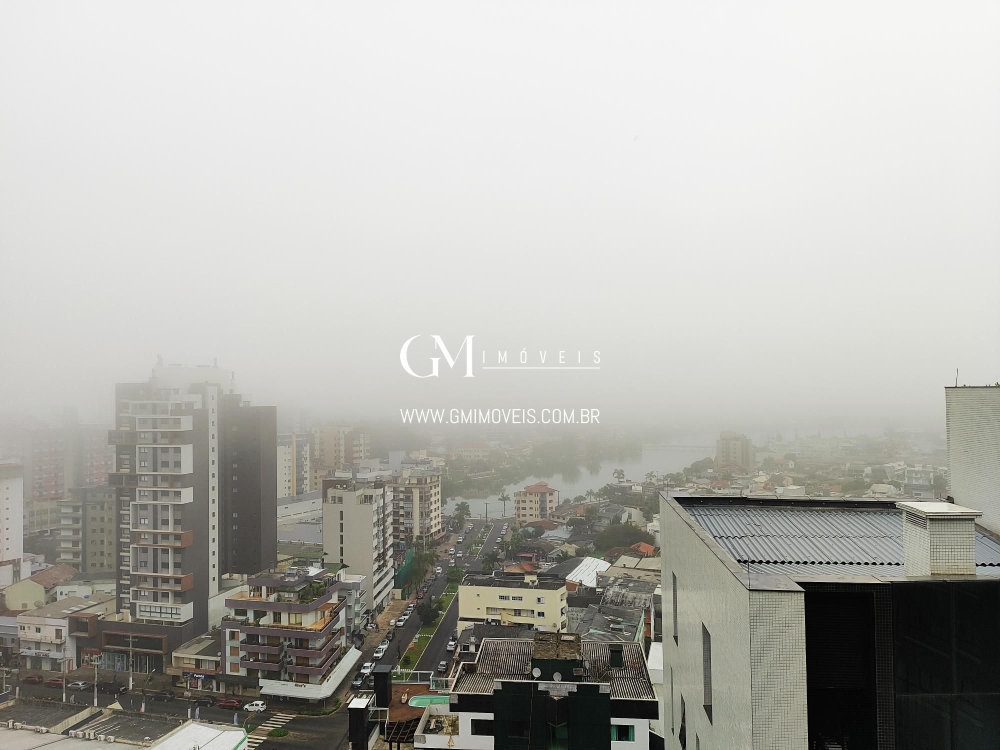 Apartamento, 2 quartos, 84 m² - Foto 21