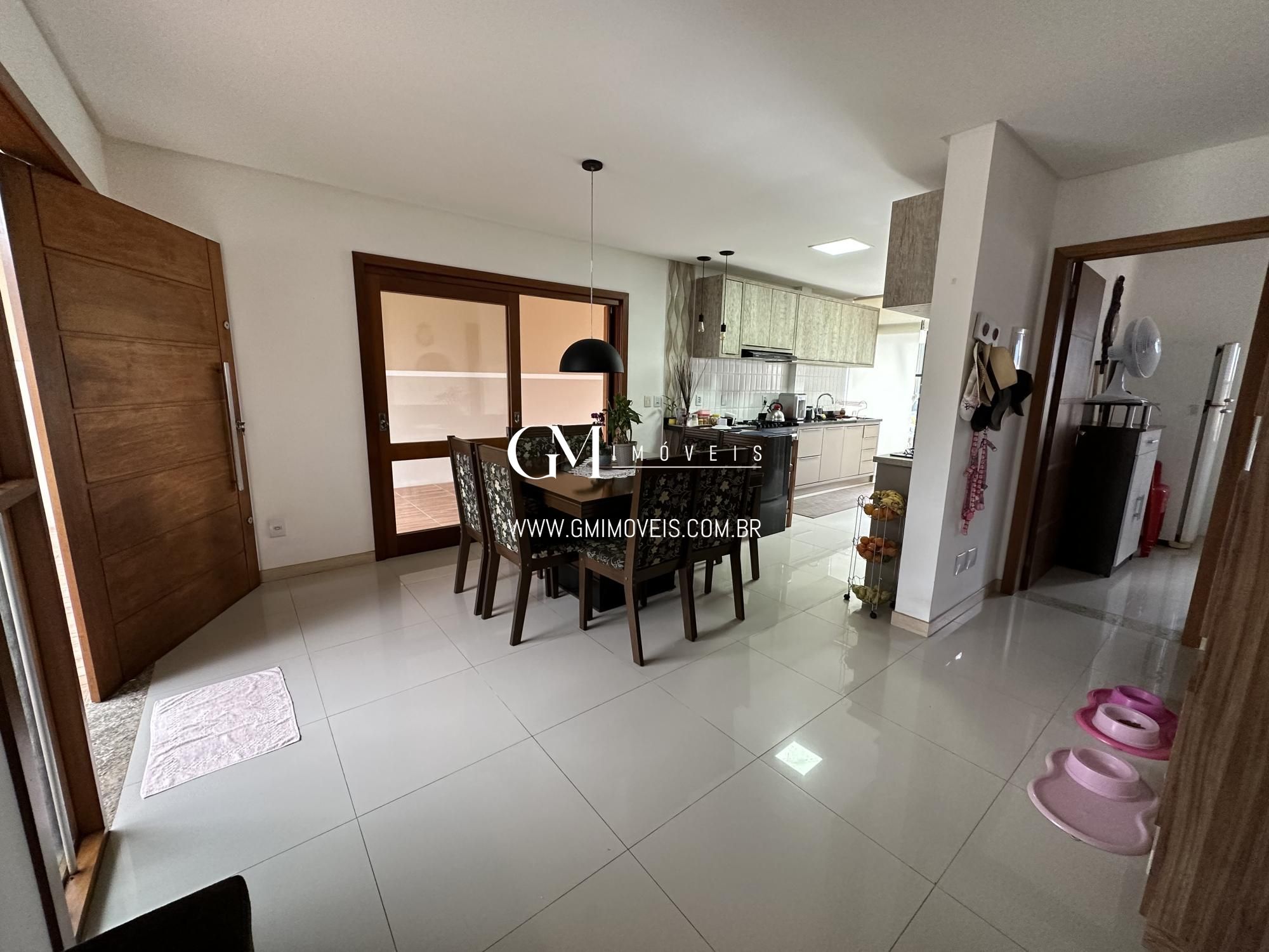 Casa, 4 quartos, 30 m² - Foto 52