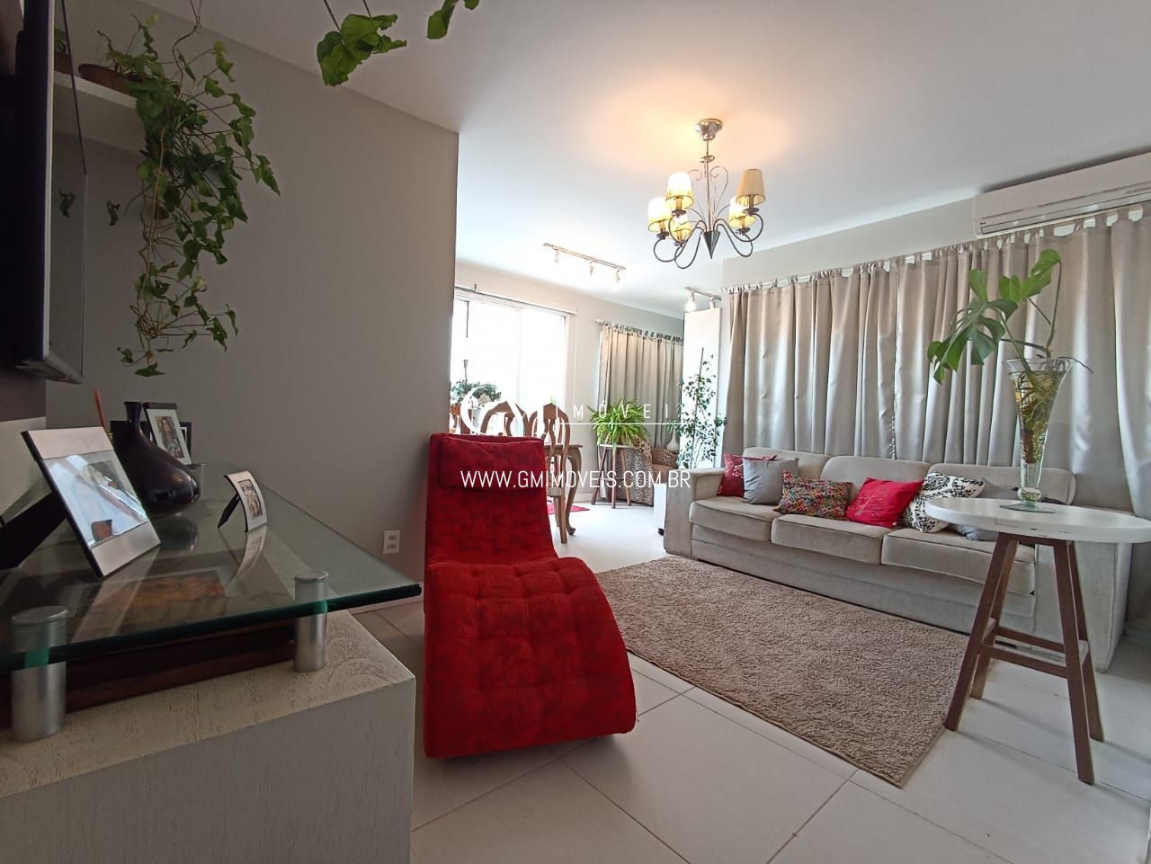 Casa, 5 quartos, 264 m² - Foto 9