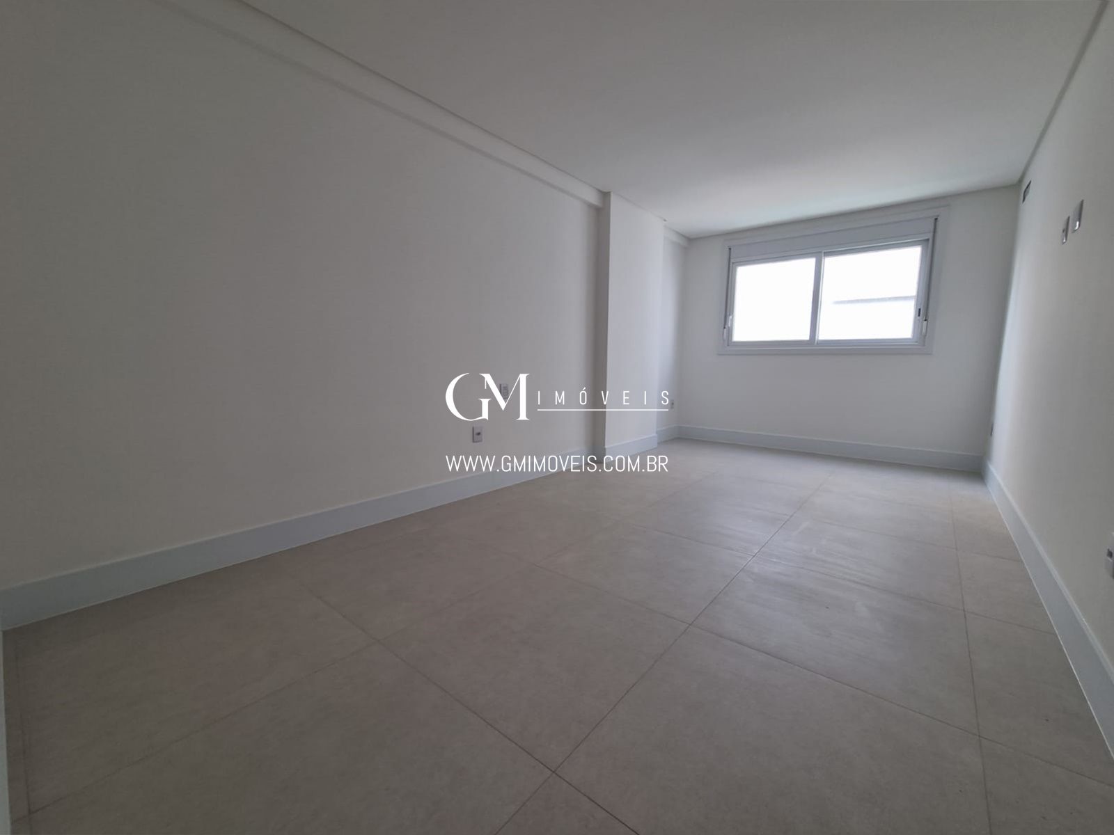 Apartamento, 3 quartos, 130 m² - Foto 20