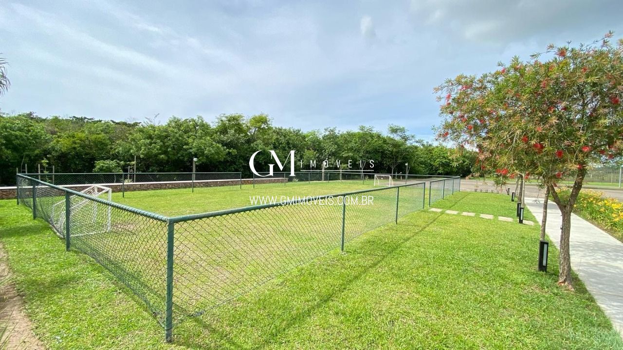 Terreno, 420 m² - Foto 8