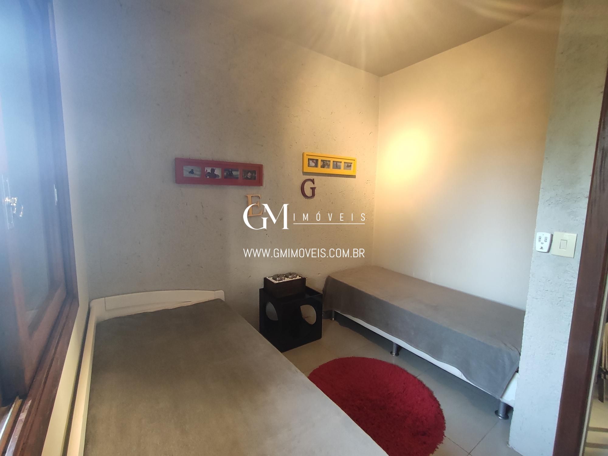 Casa, 5 quartos, 180 m² - Foto 17