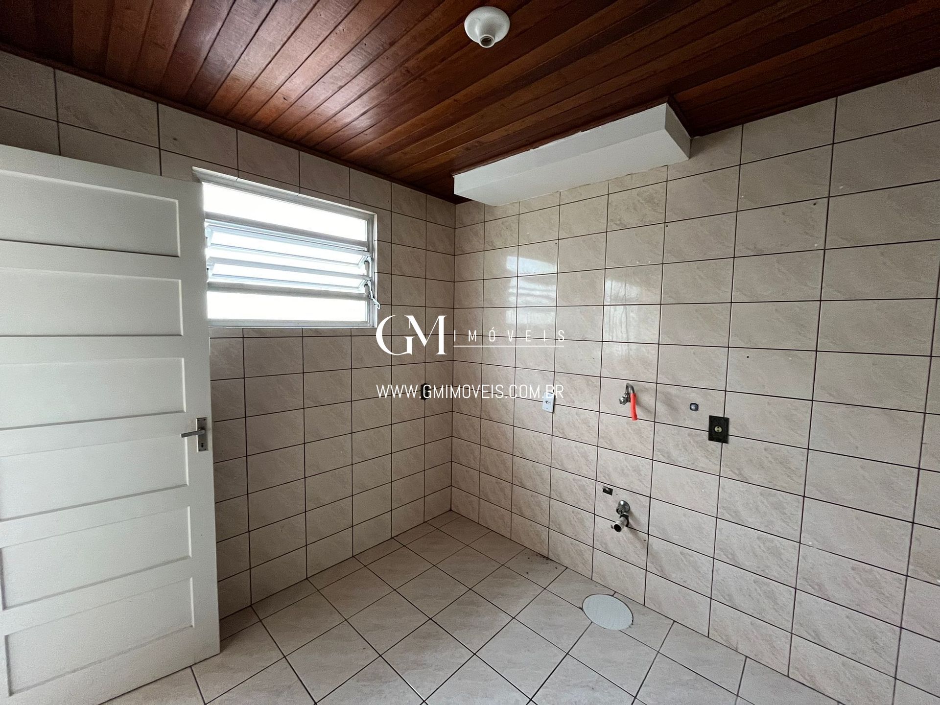 Apartamento, 3 quartos, 68 m² - Foto 7