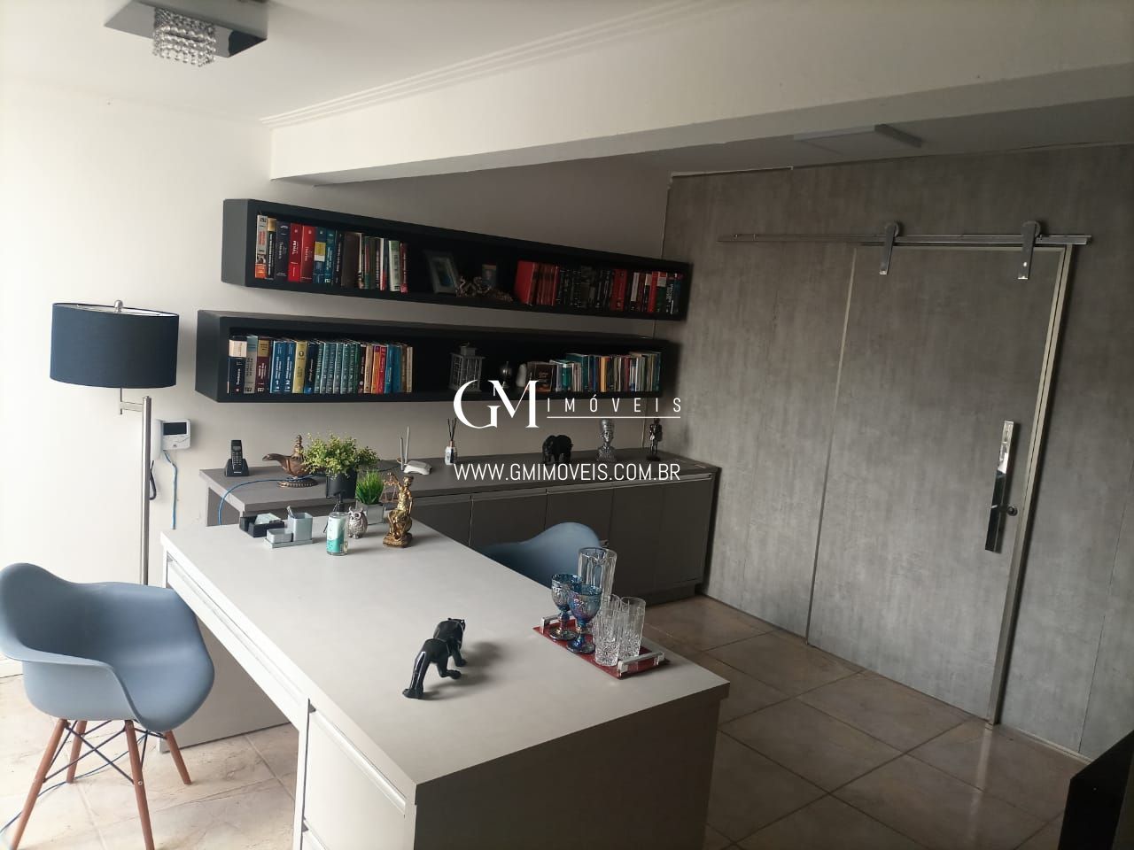 Casa à venda com 5 quartos, 350m² - Foto 5