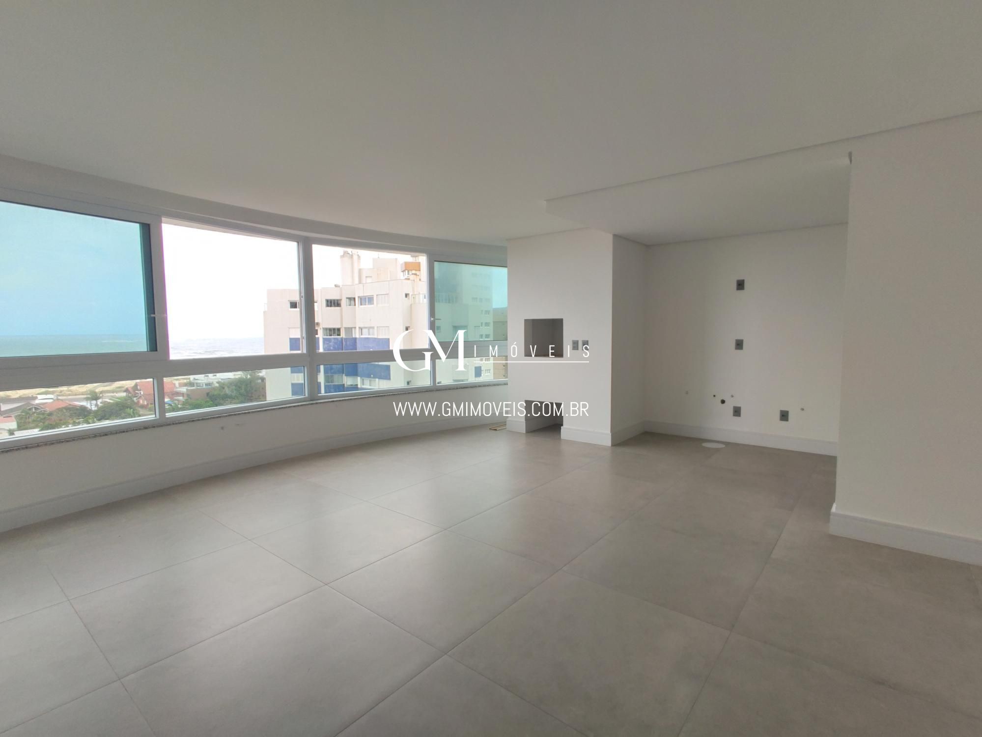 Apartamento à venda com 2 quartos, 94m² - Foto 3