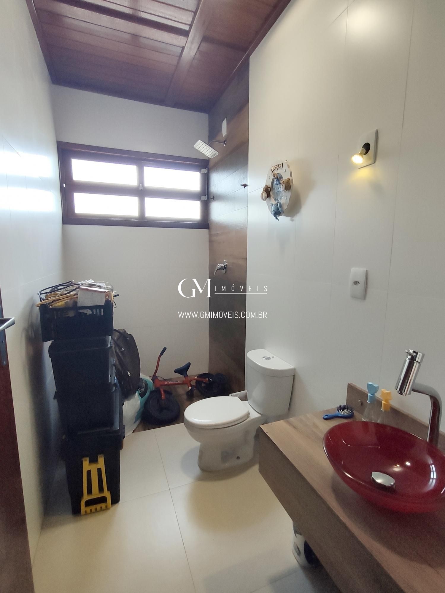 Casa, 2 quartos, 128 m² - Foto 19