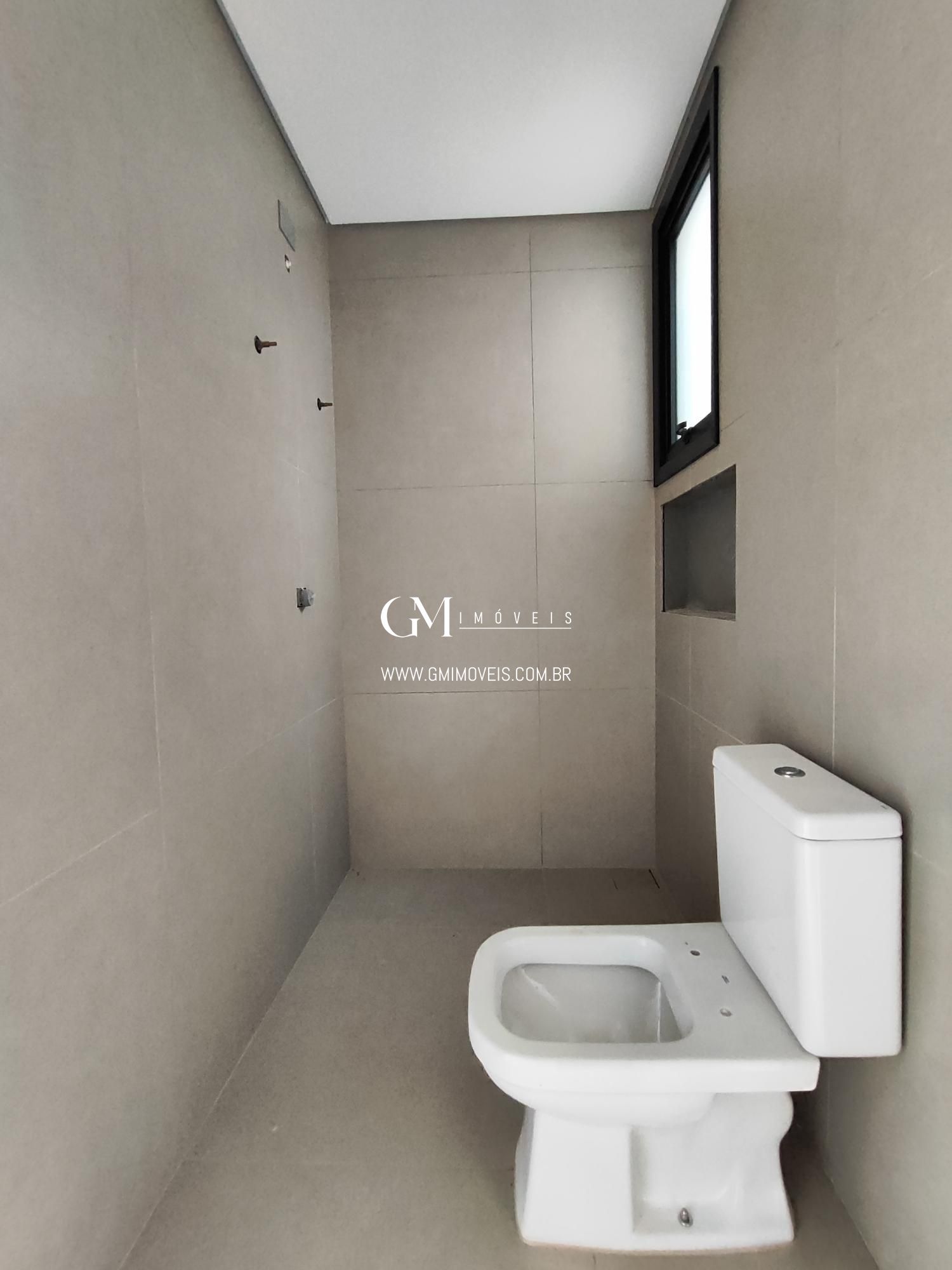 Apartamento, 1 quarto, 48 m² - Foto 16