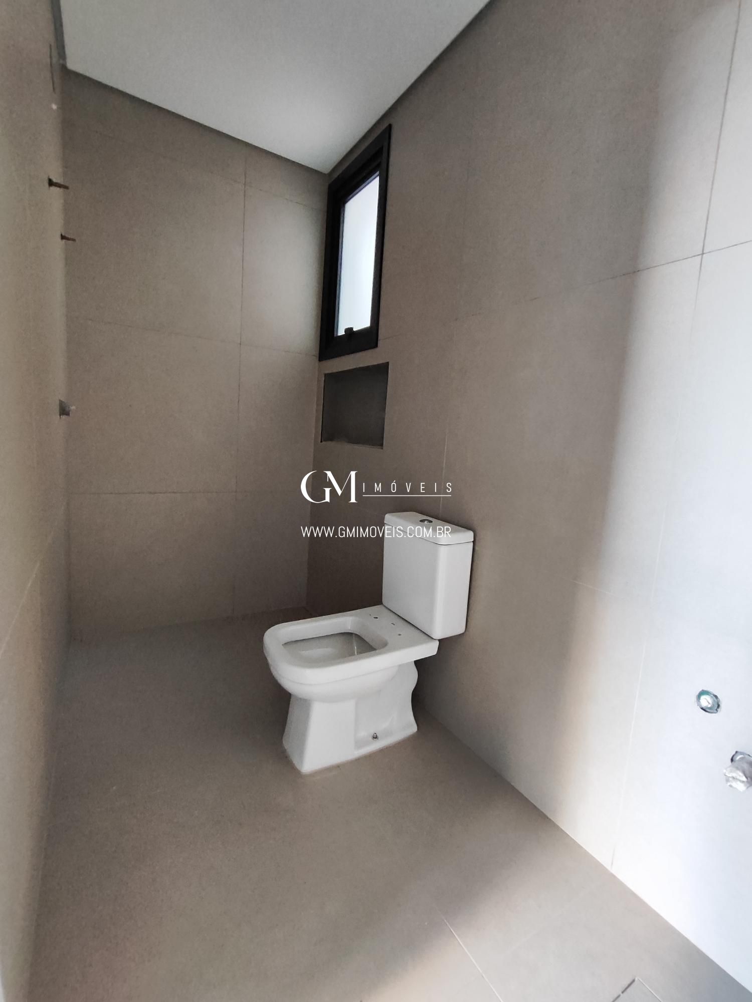 Apartamento, 1 quarto, 48 m² - Foto 15