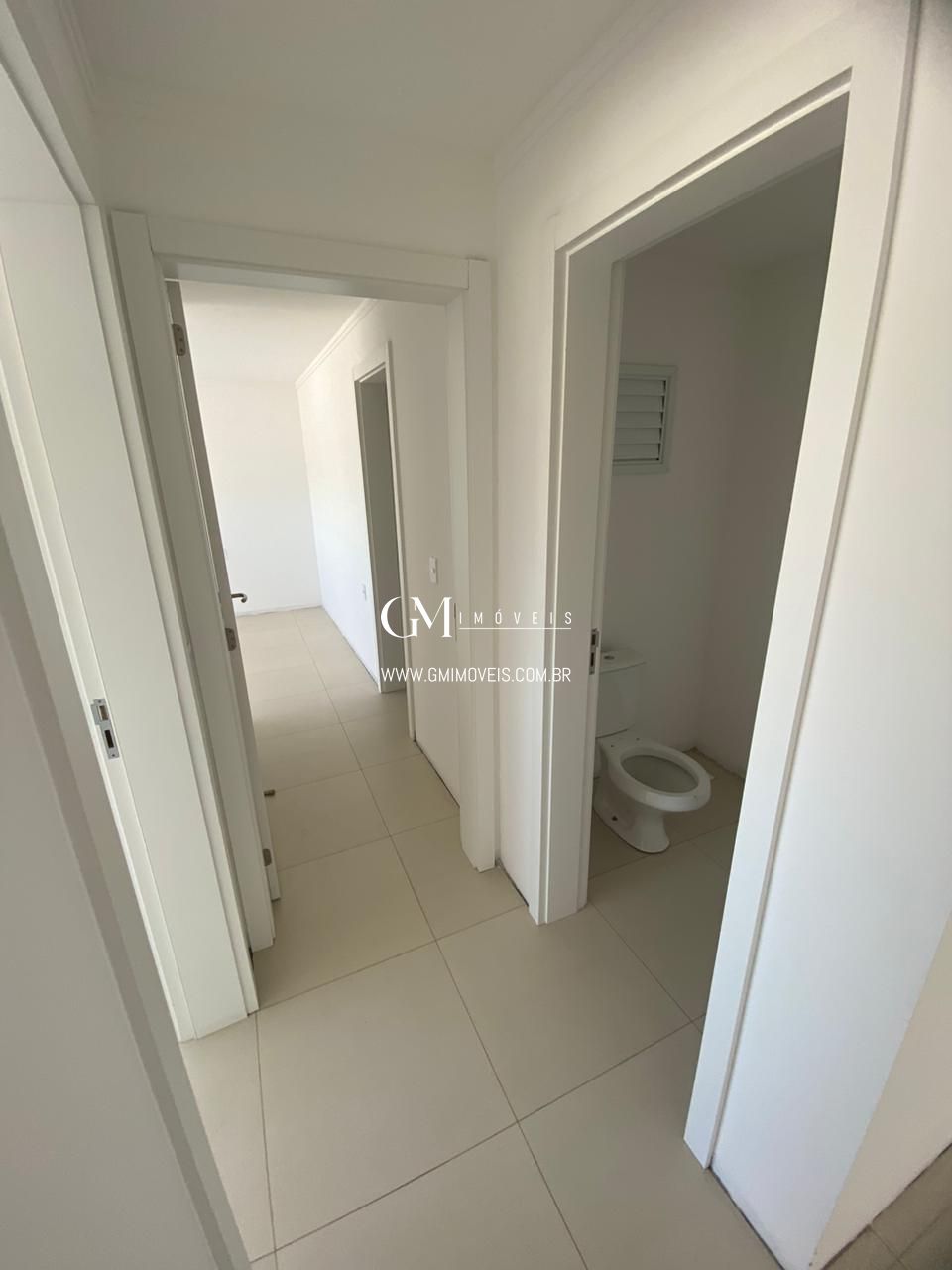 Apartamento à venda com 2 quartos, 75m² - Foto 18