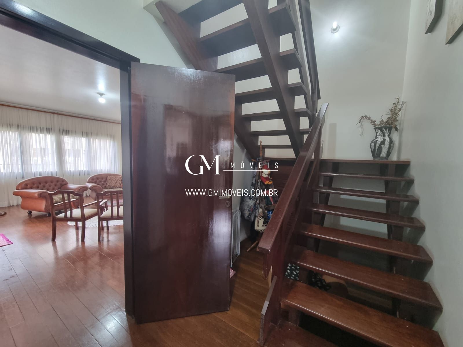 Casa, 4 quartos, 255 m² - Foto 10