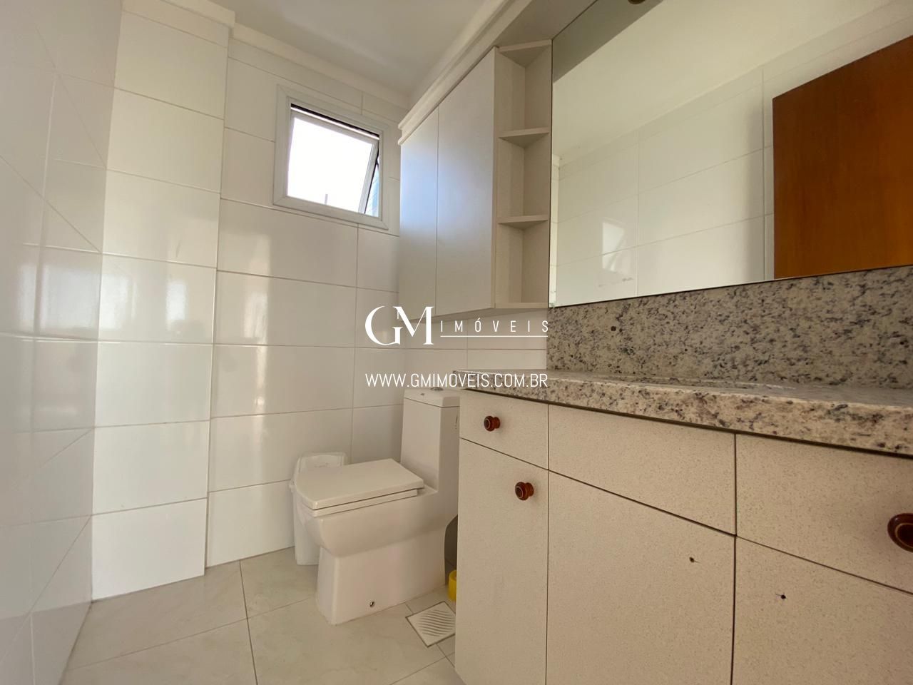 Apartamento à venda com 2 quartos, 87m² - Foto 10