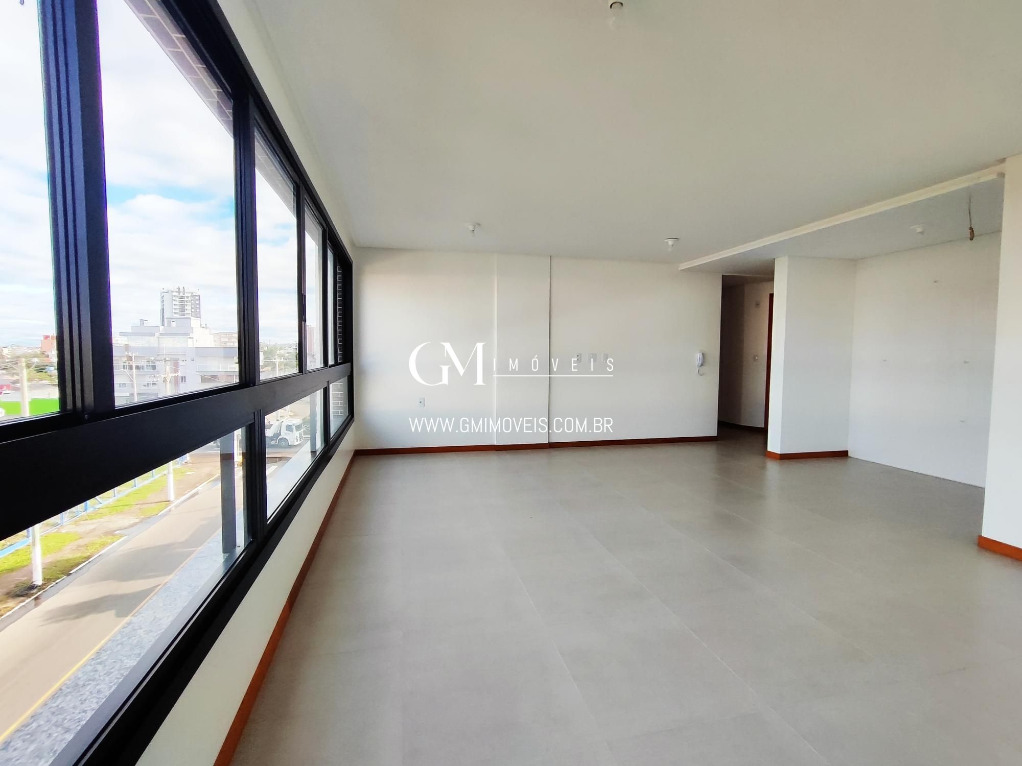 Apartamento à venda com 2 quartos, 82m² - Foto 10