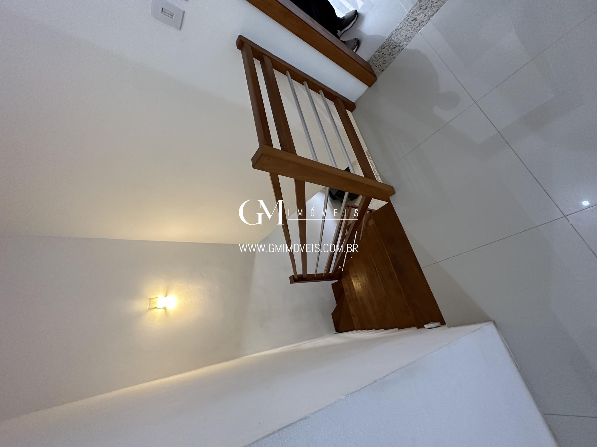 Casa, 4 quartos, 30 m² - Foto 33