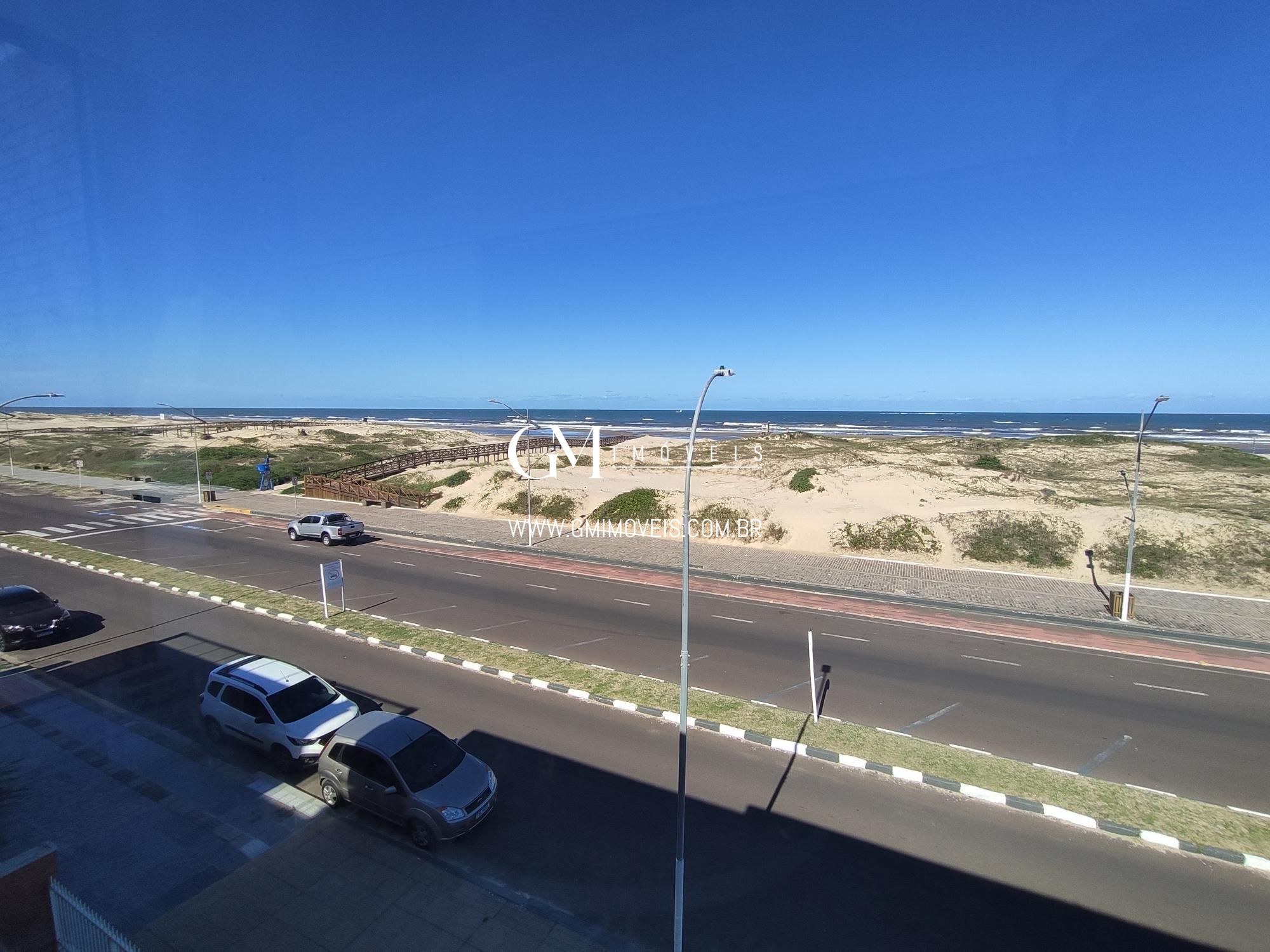 Apartamento, 3 quartos, 120 m² - Foto 4