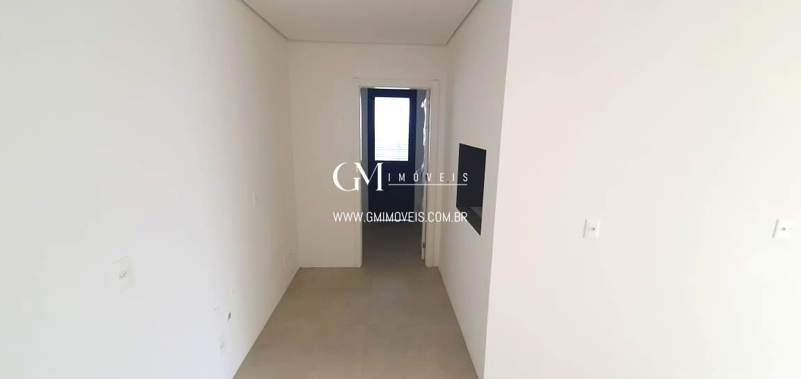 Apartamento à venda com 2 quartos, 79m² - Foto 9