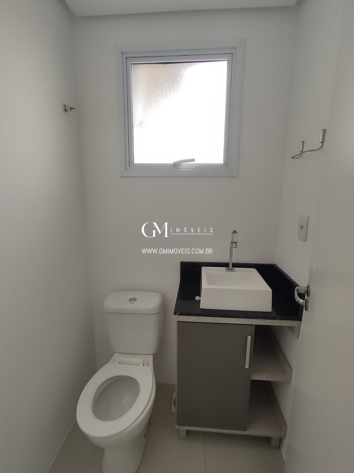 Apartamento à venda com 2 quartos, 73m² - Foto 10