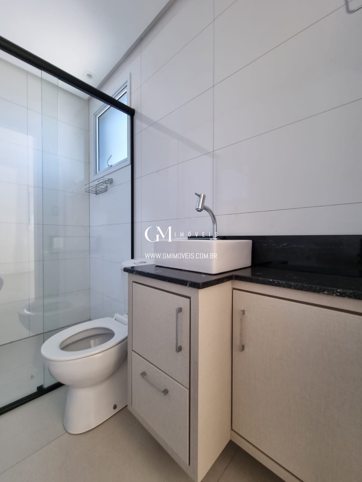 Apartamento à venda com 2 quartos, 73m² - Foto 16