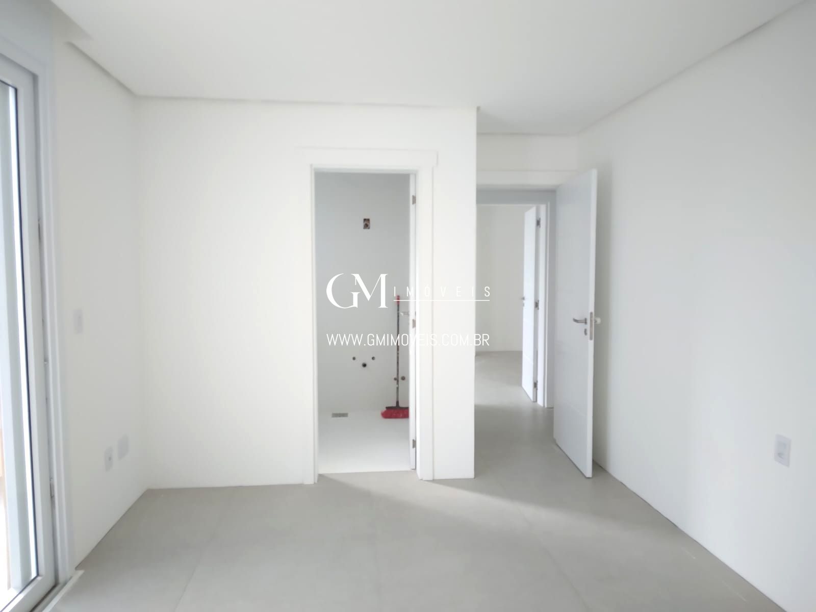 Casa de Condomínio, 4 quartos - Foto 17