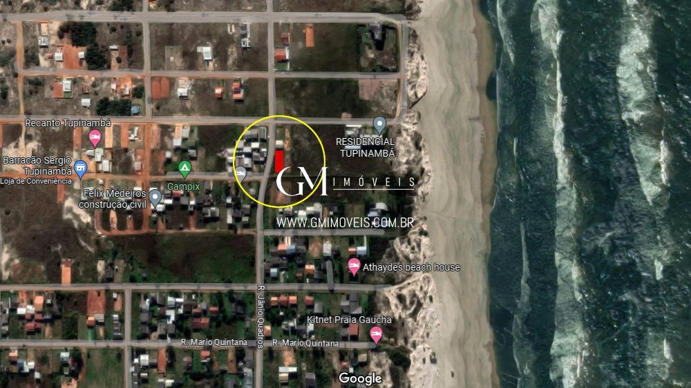 Terreno, 300 m² - Foto 4