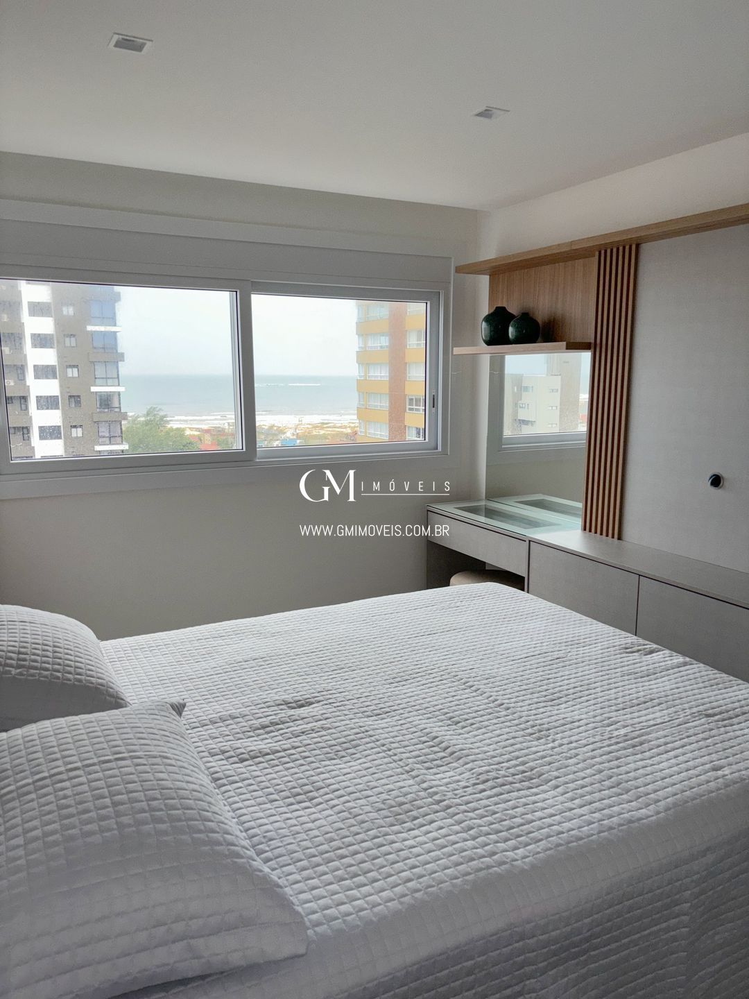 Apartamento à venda com 3 quartos, 139m² - Foto 17