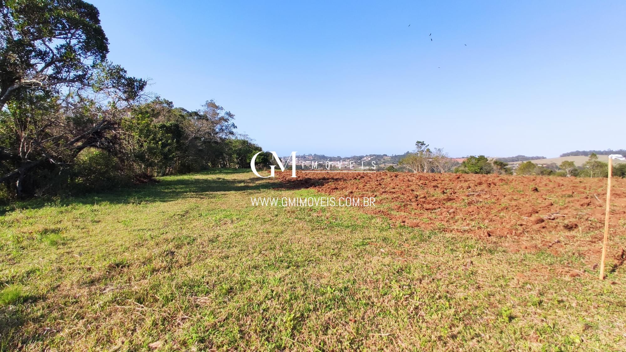 Sítio à venda com 1 quarto, 240m² - Foto 28