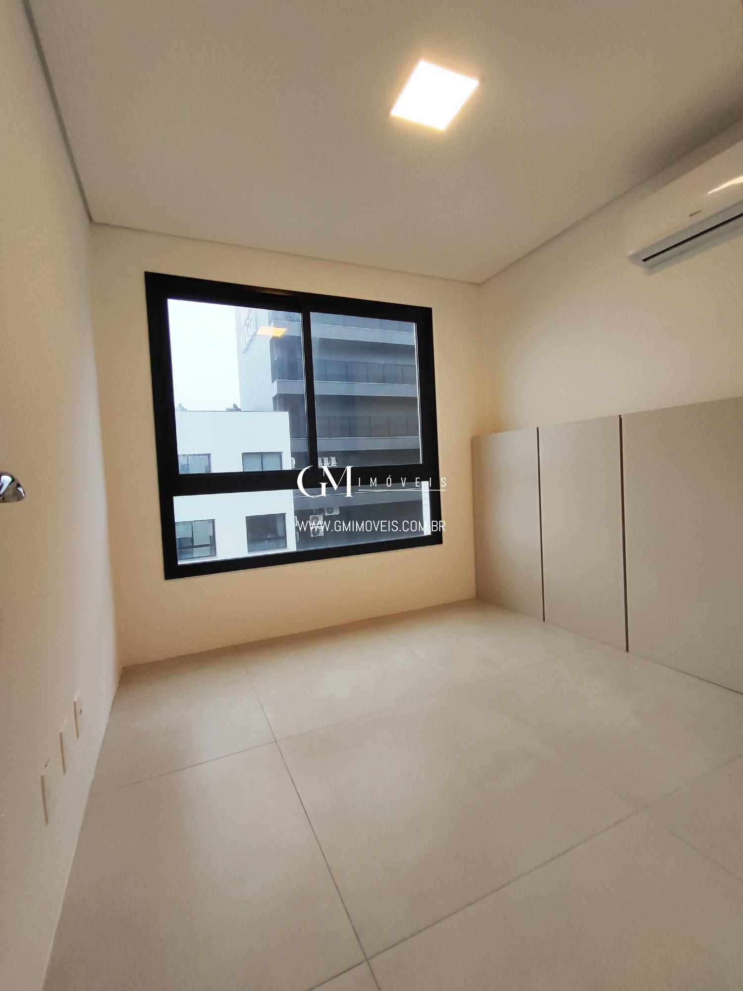 Apartamento, 2 quartos, 84 m² - Foto 30