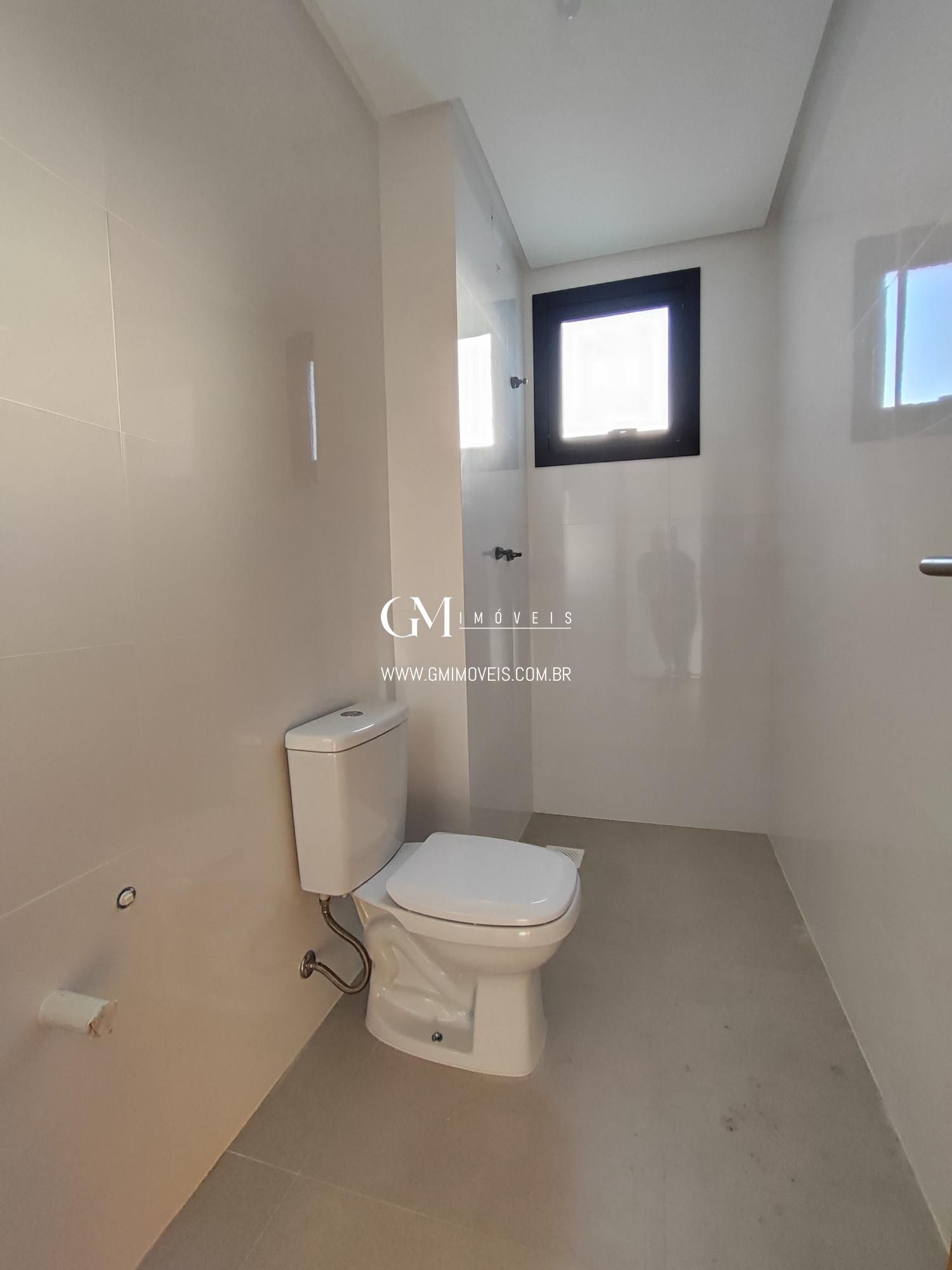 Apartamento à venda com 1 quarto, 59m² - Foto 15