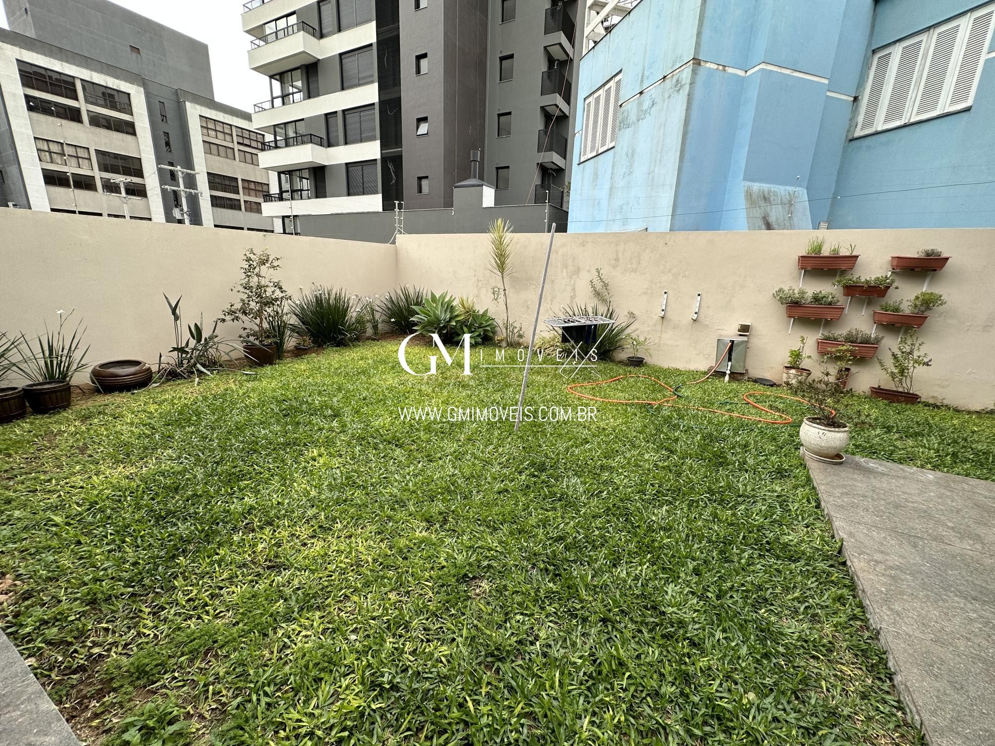 Casa, 4 quartos, 30 m² - Foto 9