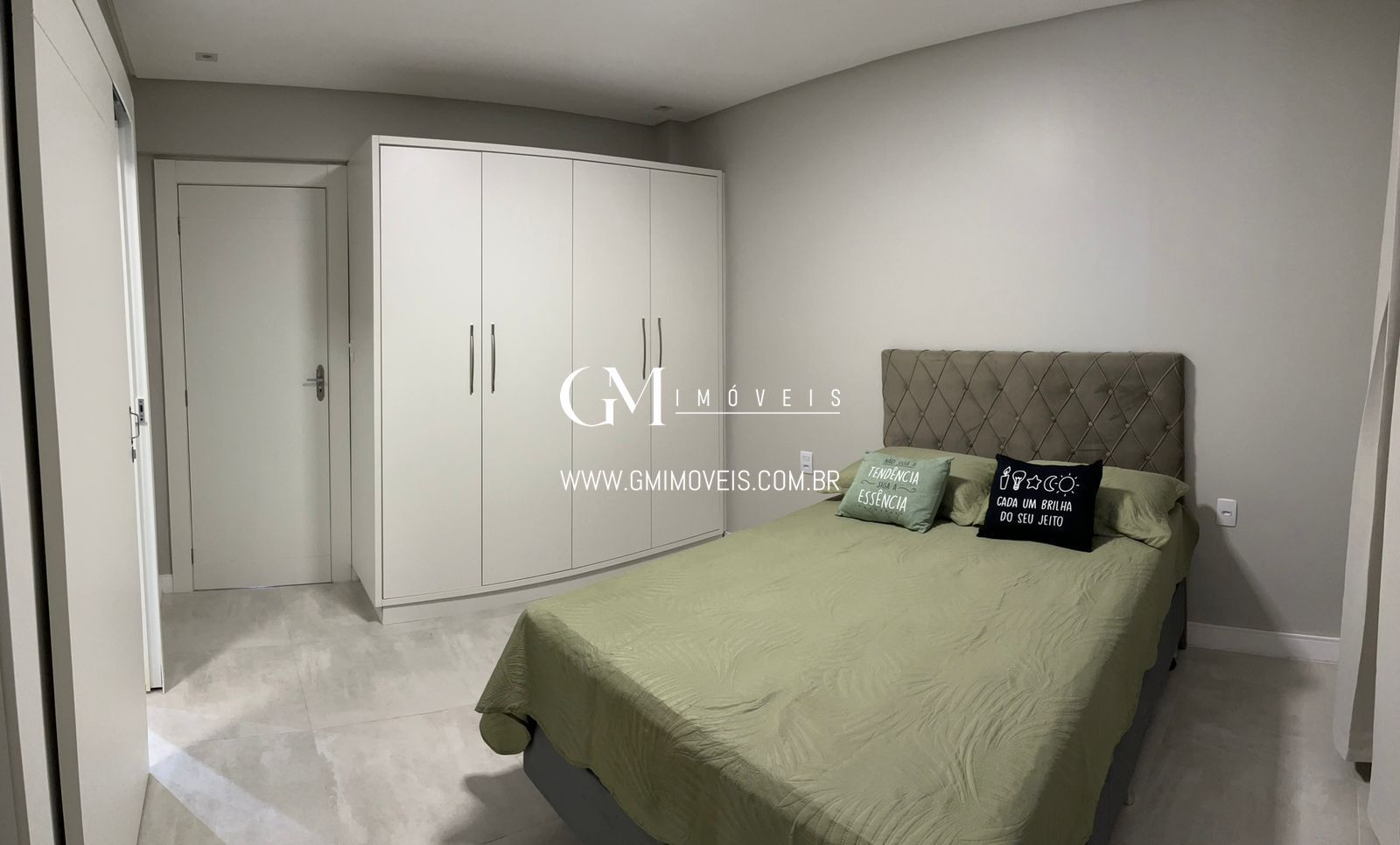 Apartamento, 3 quartos, 130 m² - Foto 10