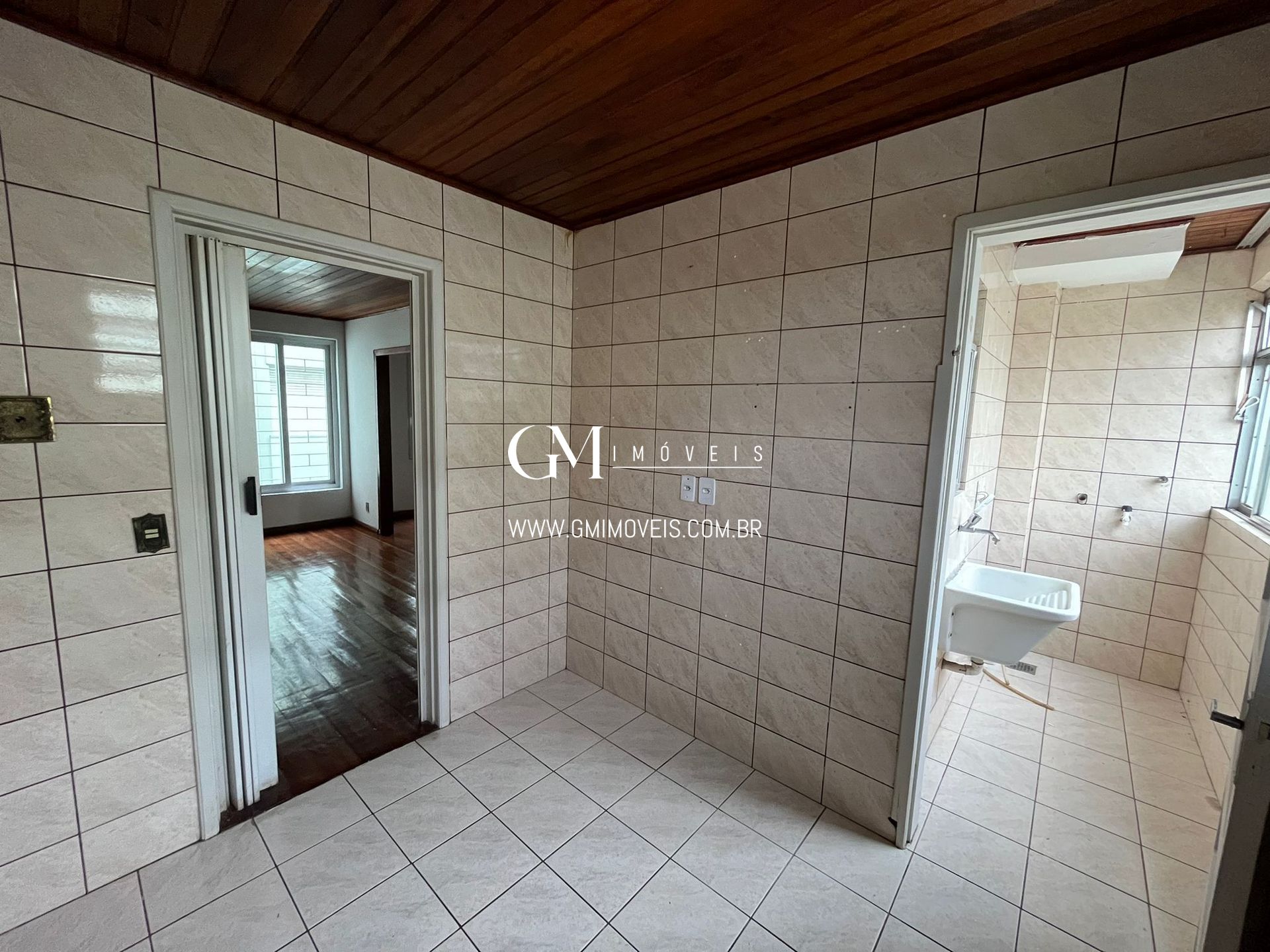 Apartamento, 3 quartos, 68 m² - Foto 5