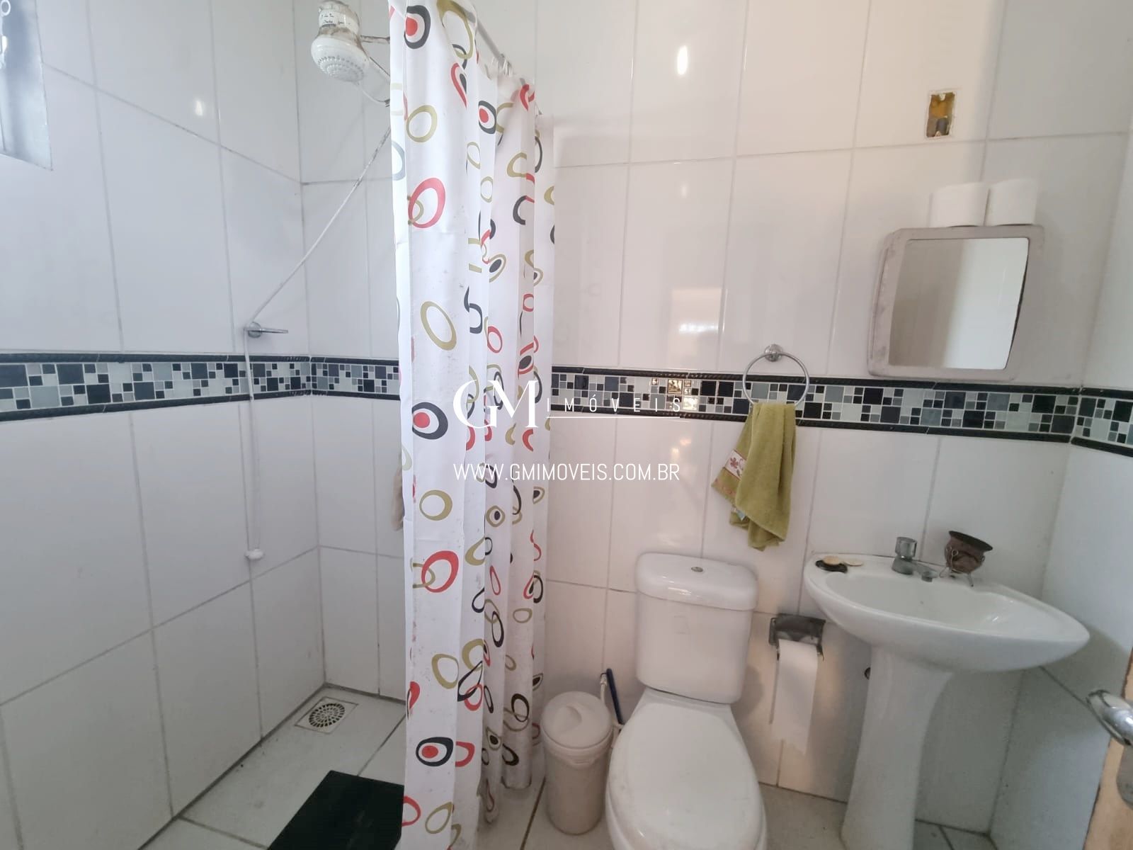 Casa, 3 quartos, 115 m² - Foto 21