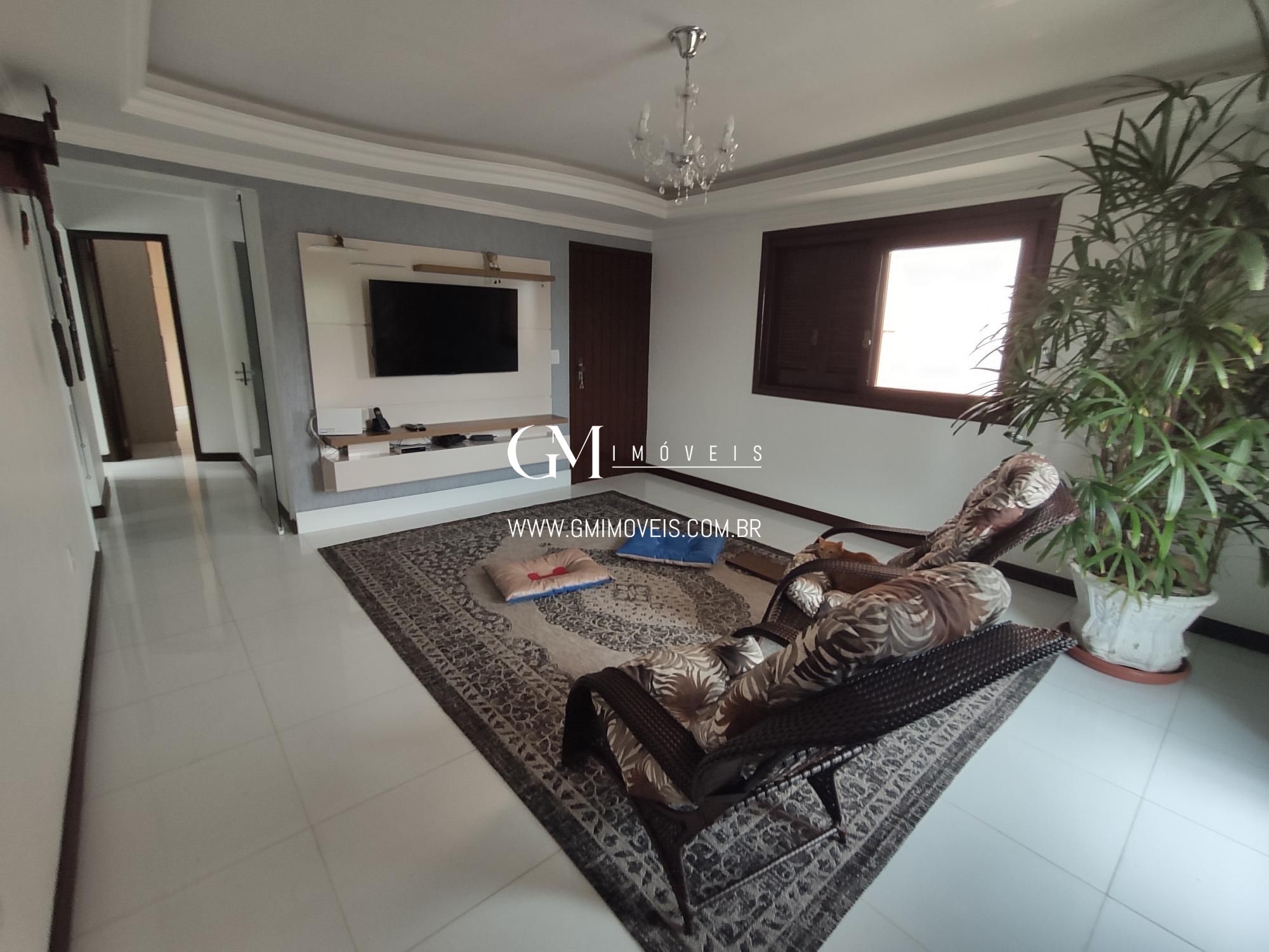 Casa, 7 quartos, 519 m² - Foto 20