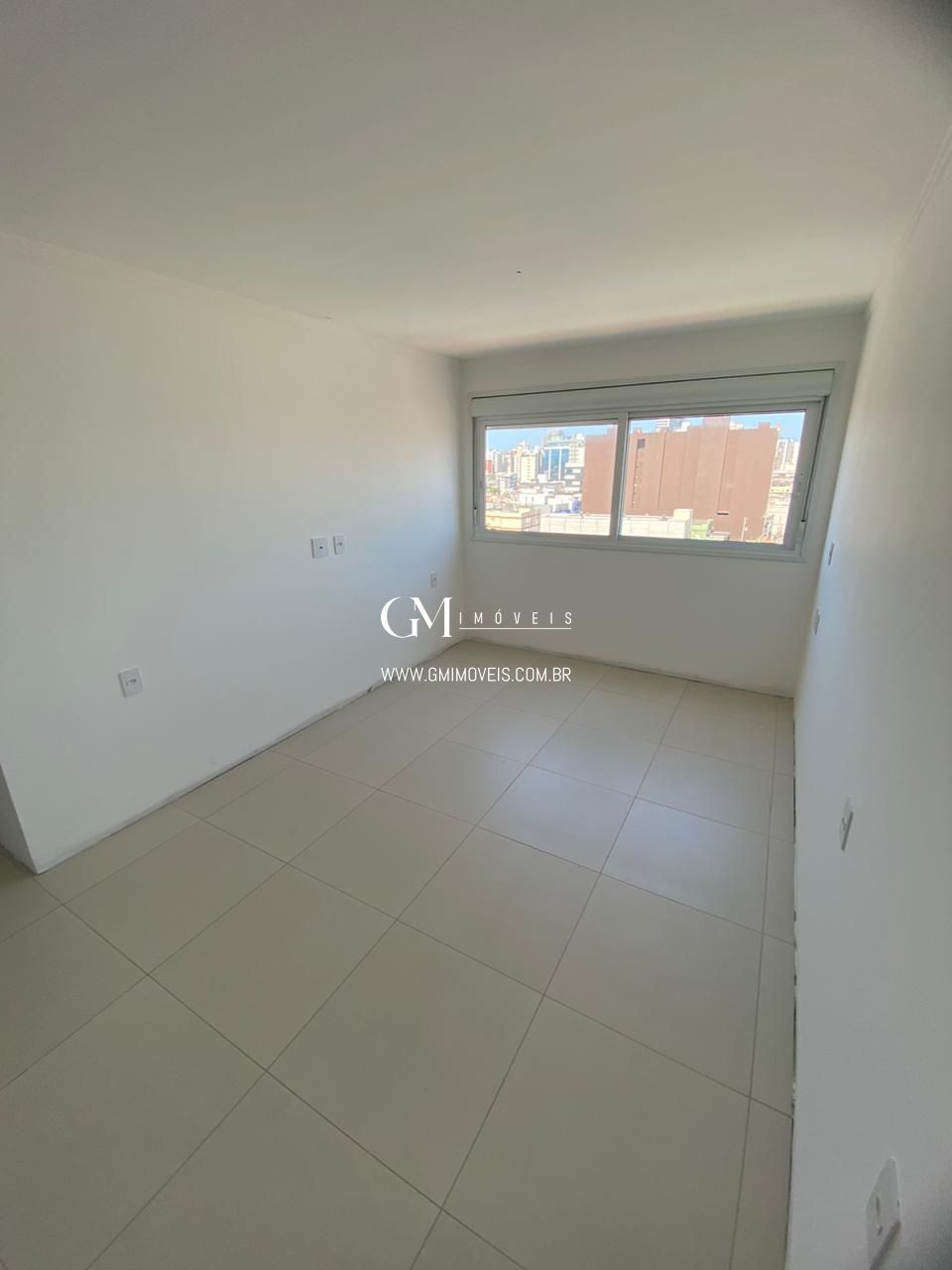 Apartamento à venda com 2 quartos, 75m² - Foto 7