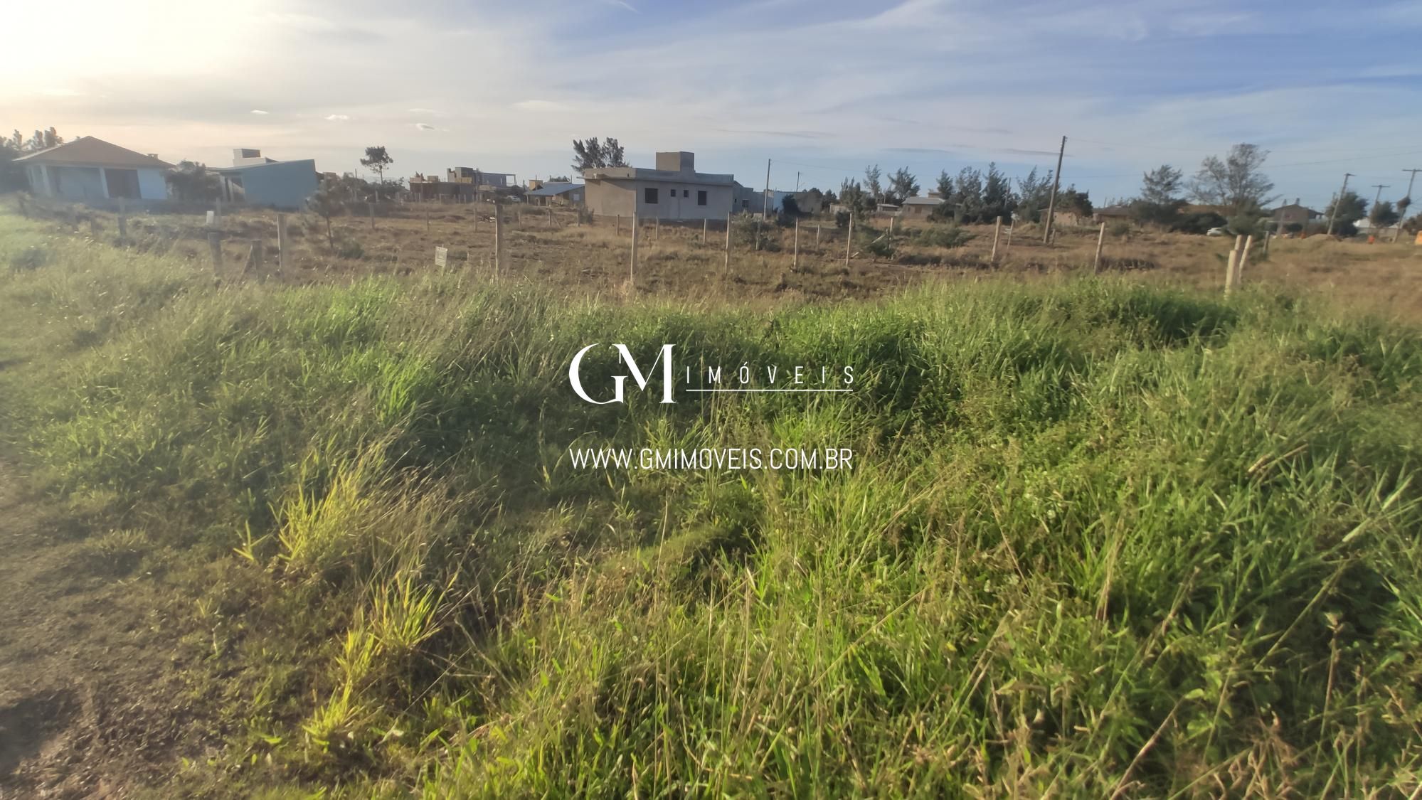 Terreno, 300 m² - Foto 3