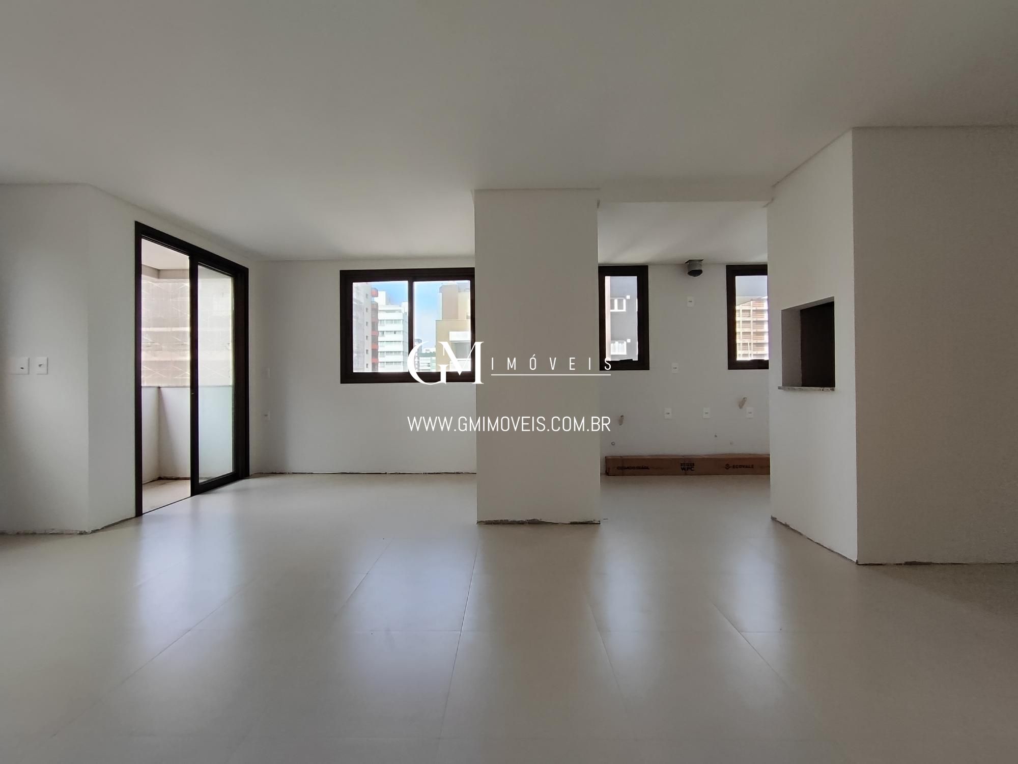 Apartamento à venda com 2 quartos, 77m² - Foto 11